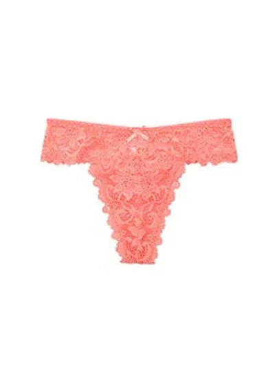 バック透け×Tバック - 【公式】247Lingerie