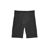 補正下着|下着・ランジェリー通販なら247ランジェリー - 【公式】247Lingerie