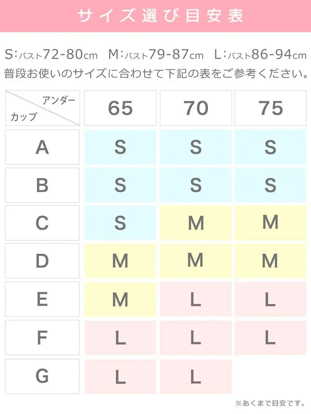 【明日花キララプロデュース/WhipBunny】クラシカルキューティメイドコスチューム - 【公式】247Lingerie
