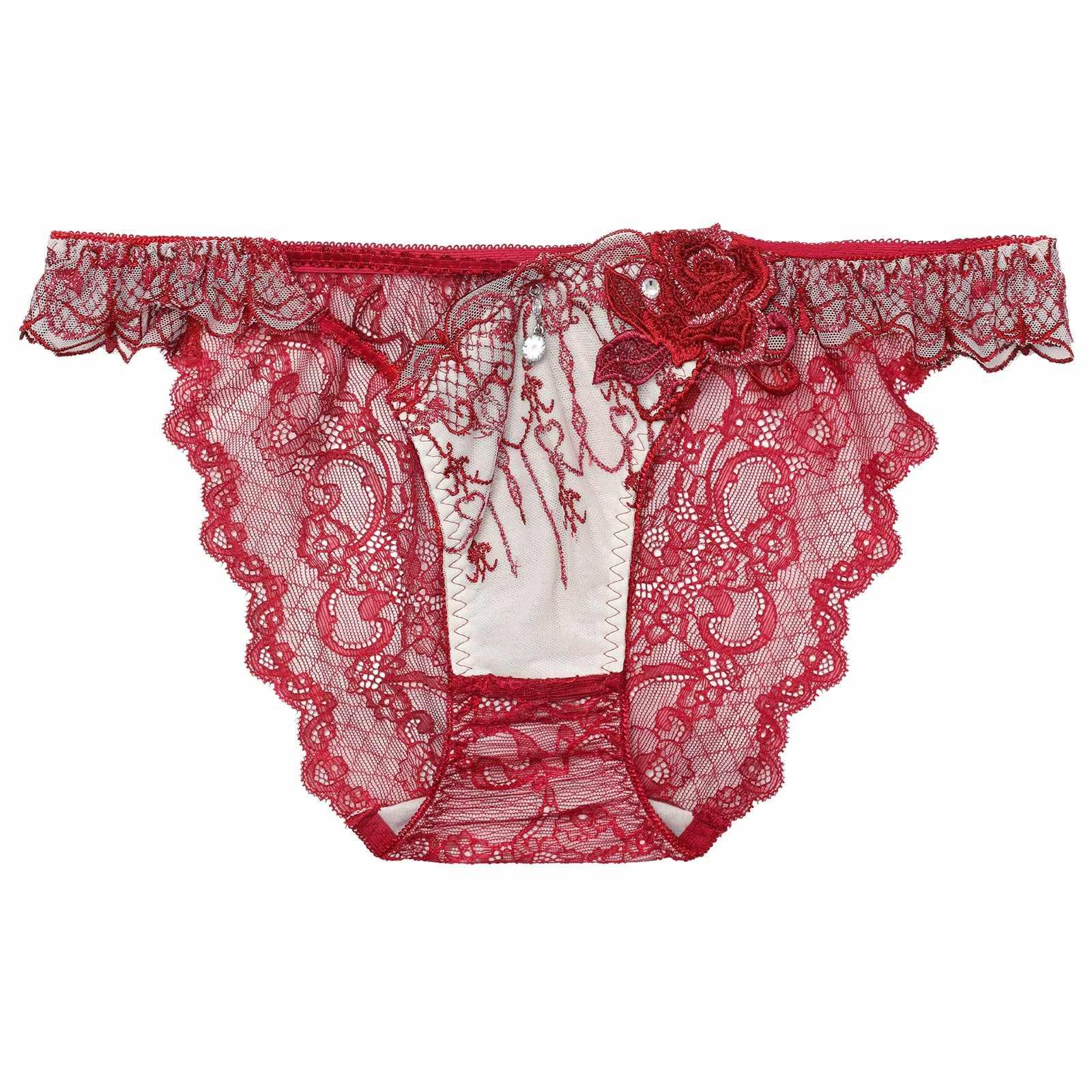 【明日花キララプロデュース/WhipBunny】Gorgeous Masquerade Shorts/ ゴージャスマスカレードショーツ