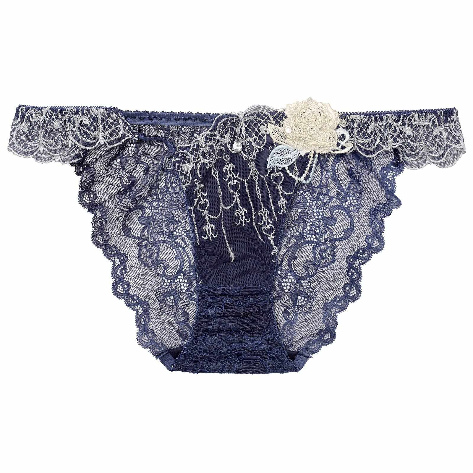 1/26新作!【明日花キララプロデュース/WhipBunny】Gorgeous Masquerade Shorts/ ゴージャスマスカレードショーツ