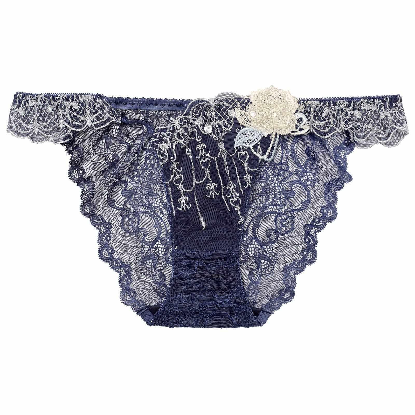 【明日花キララプロデュース/WhipBunny】Gorgeous Masquerade Shorts/ ゴージャスマスカレードショーツ