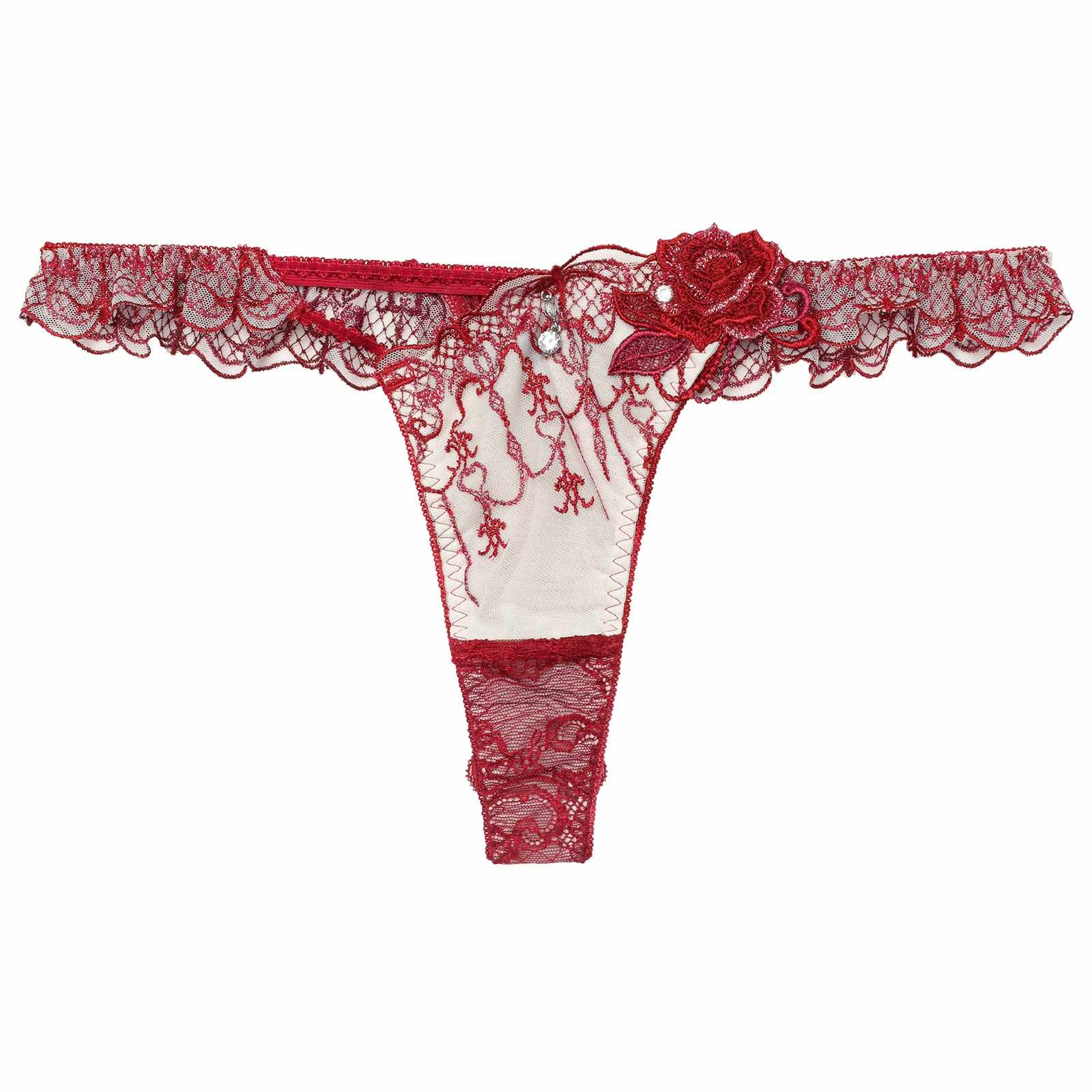 1/26新作!【明日花キララプロデュース/WhipBunny】Gorgeous Masquerade Shorts/ ゴージャスマスカレードショーツ