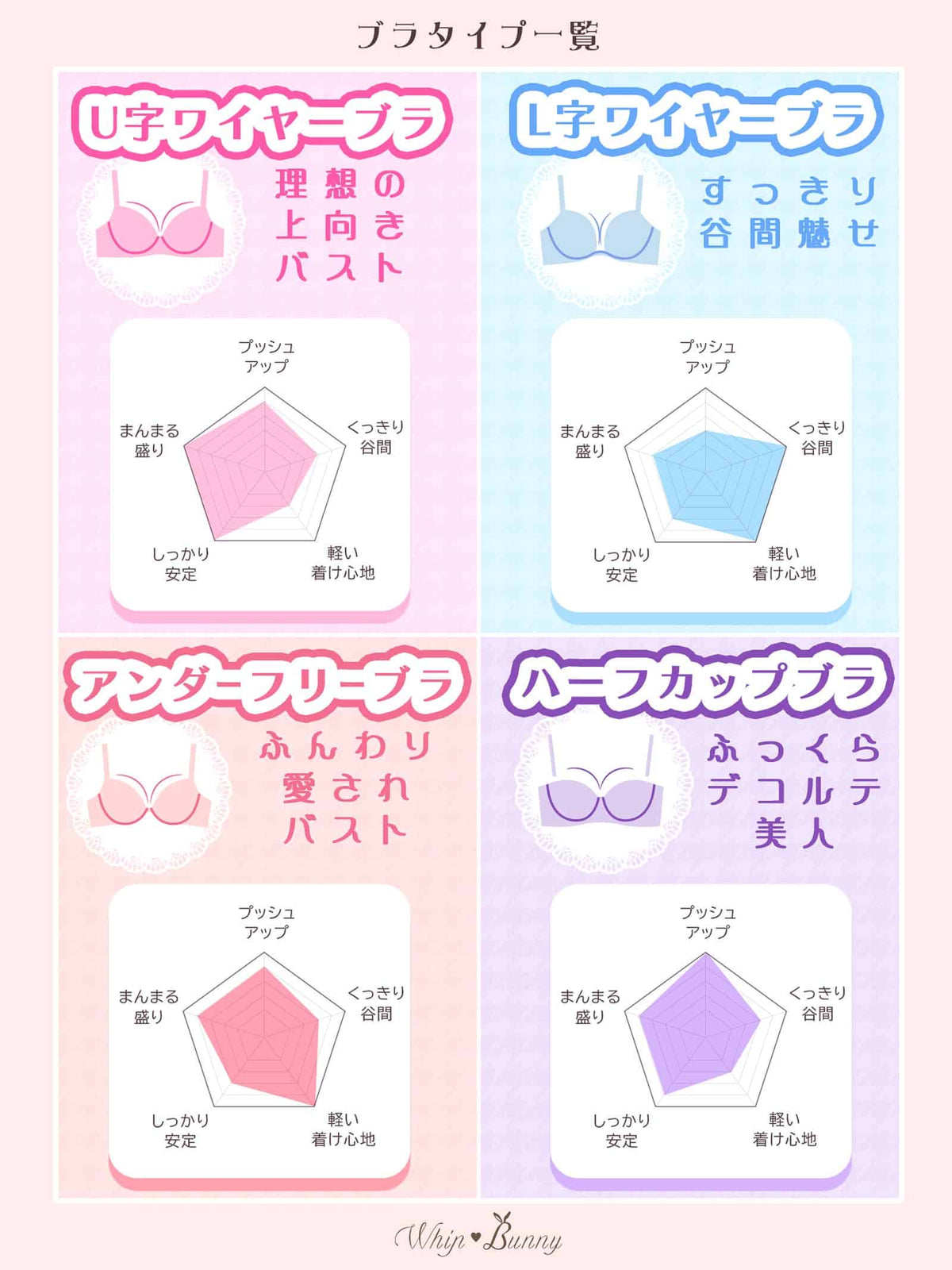 10/9新作!【明日花キララプロデュース/WhipBunny】Glossy Satin Rose Bra&T-back / グロッシーサテンローズブラ&Tバック