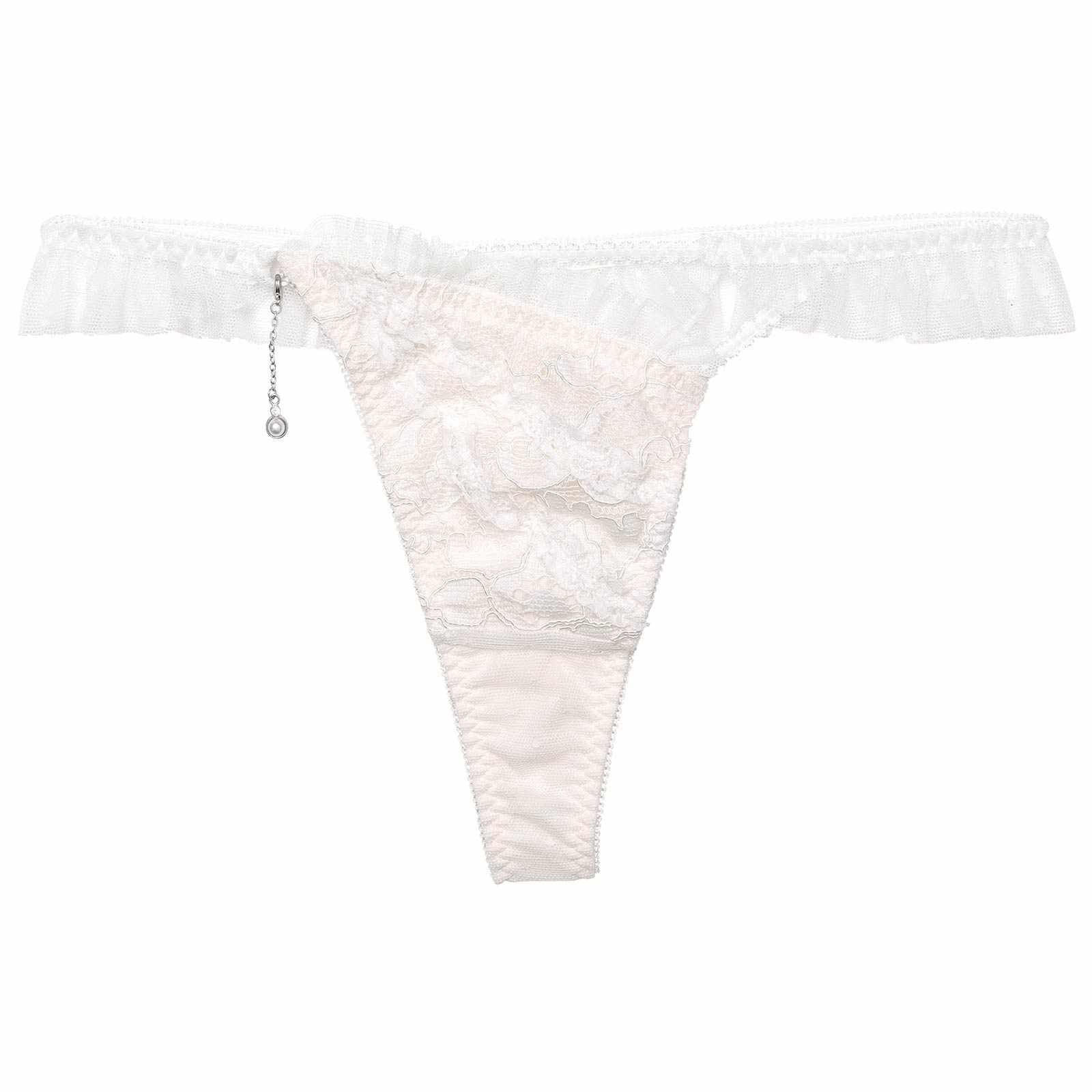 2/27新作!【明日花キララプロデュース/WhipBunny】Dot Ribbon Tulle Shorts / ドットリボンチュールショーツ