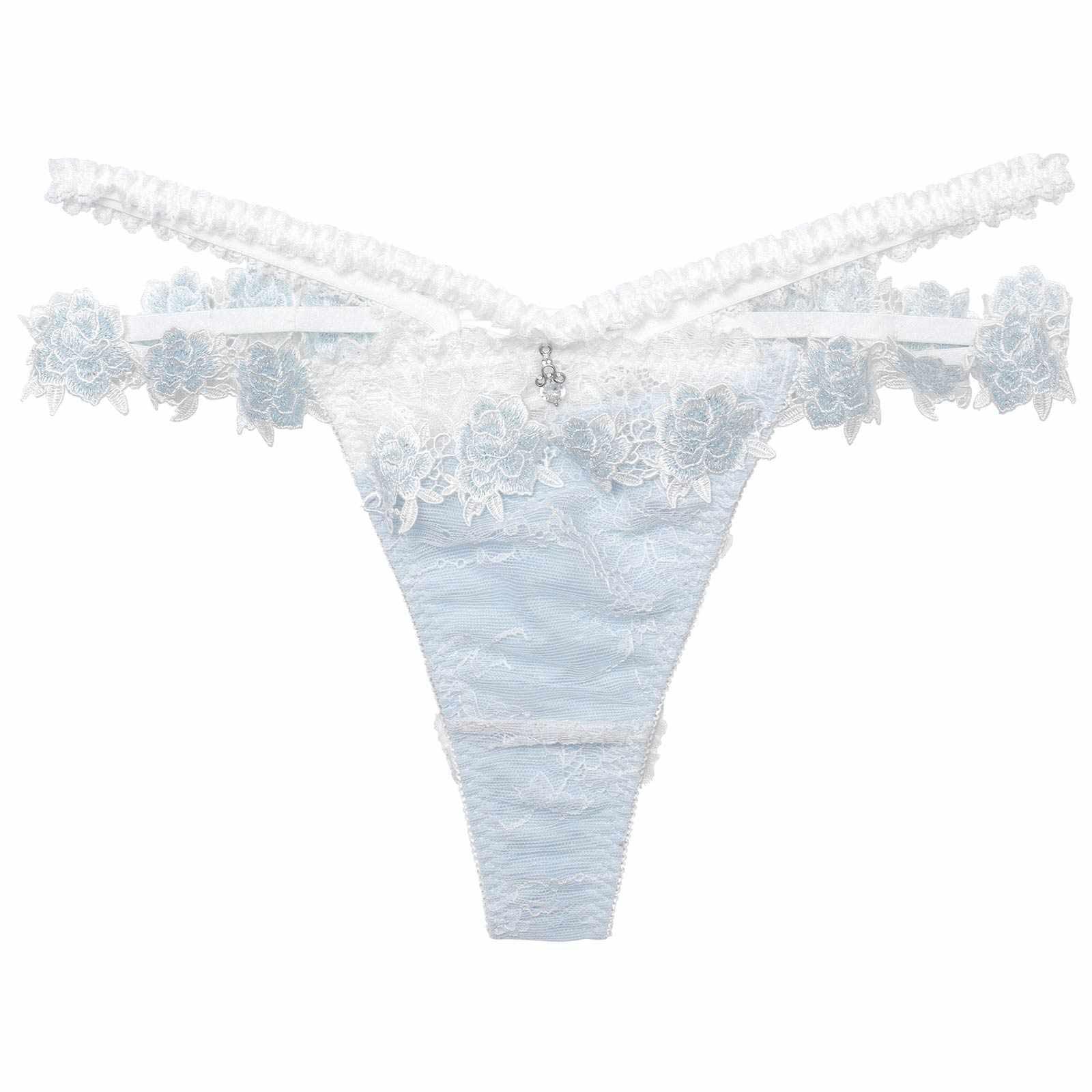 2/6新作!【明日花キララプロデュース/WhipBunny】Crystal Rose Frill Shorts / クリスタルローズフリルショーツ