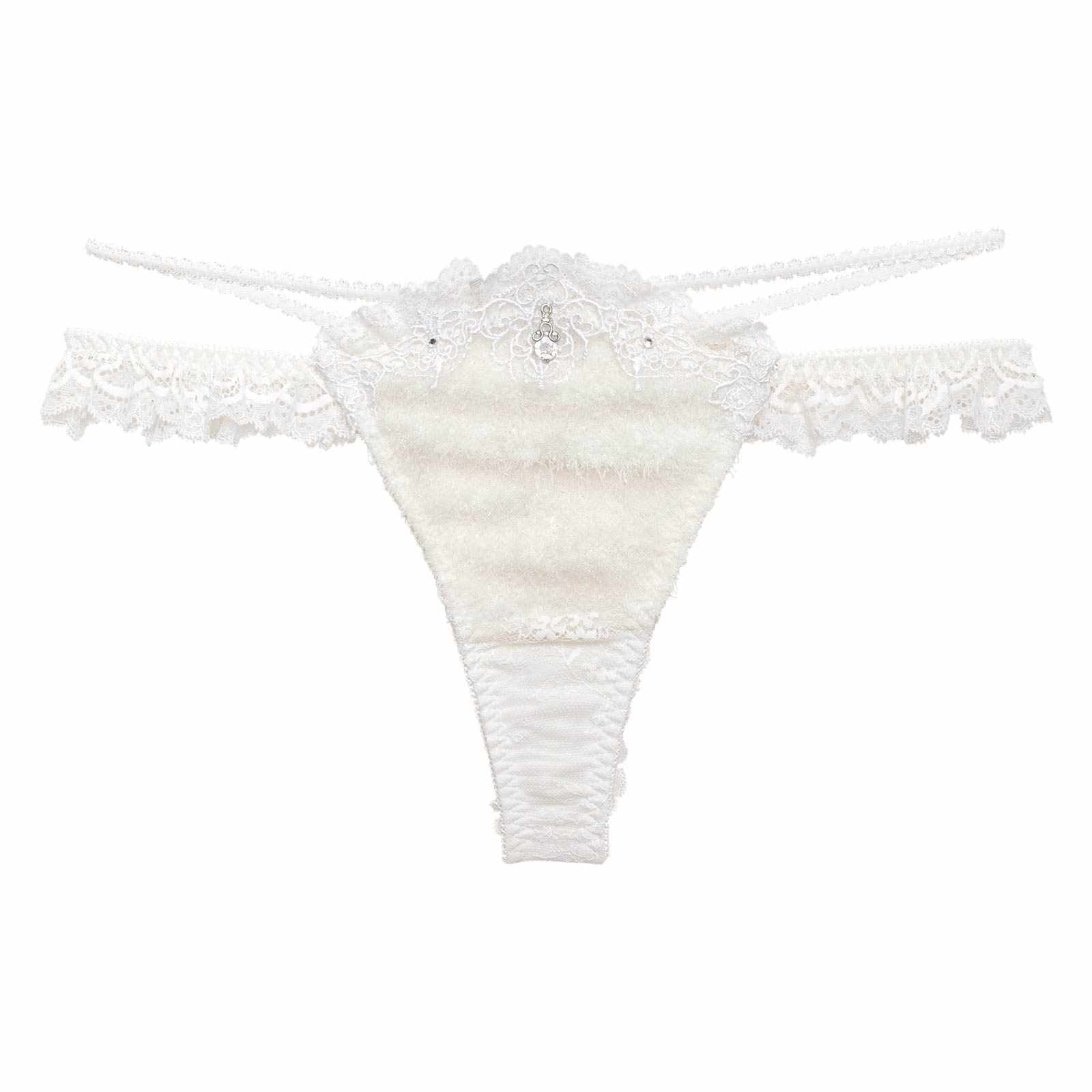 4/24新作!【明日花キララプロデュース/WhipBunny】Sweet Shaggy Knit Shorts / スウィートシャギーニットショーツ