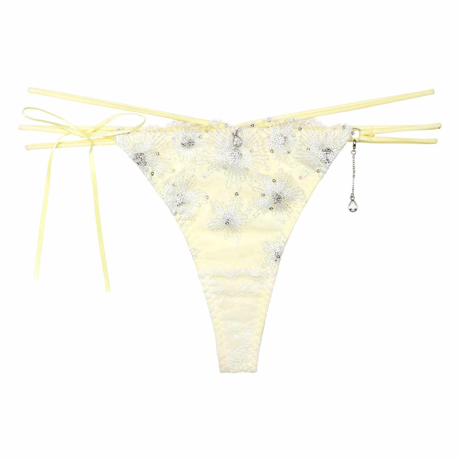 【明日花キララプロデュース/WhipBunny】Aurora Shine Sequin Shorts / オーロラシャインスパンコールショーツ