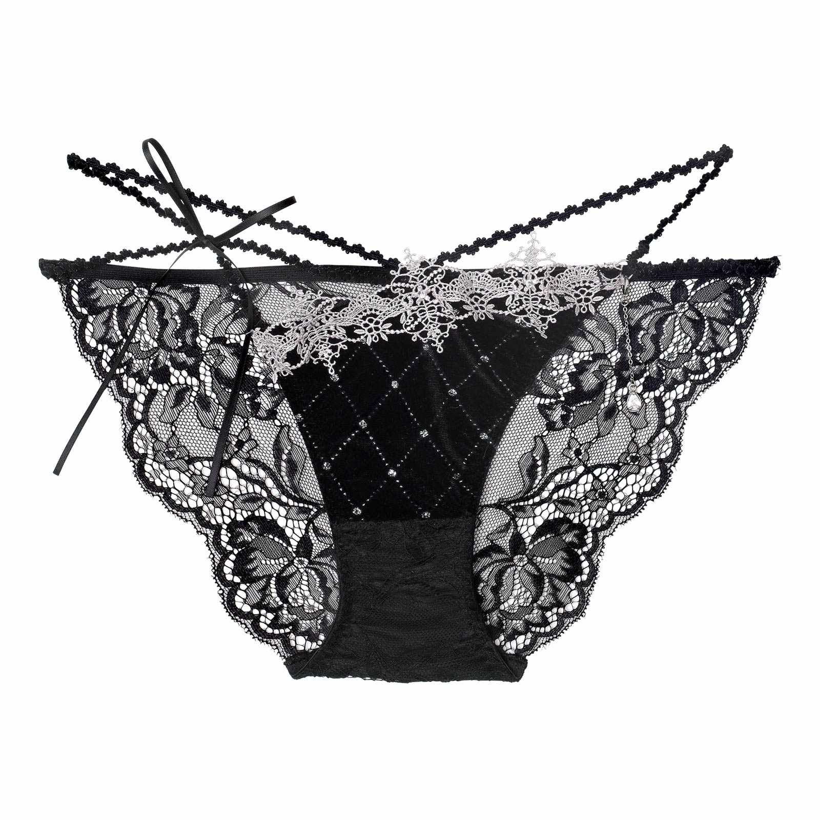 12/12再販!【明日花キララプロデュース/WhipBunny】Luxe Jewelry Velour Shorts / リュクスジュエリーベロアショーツ