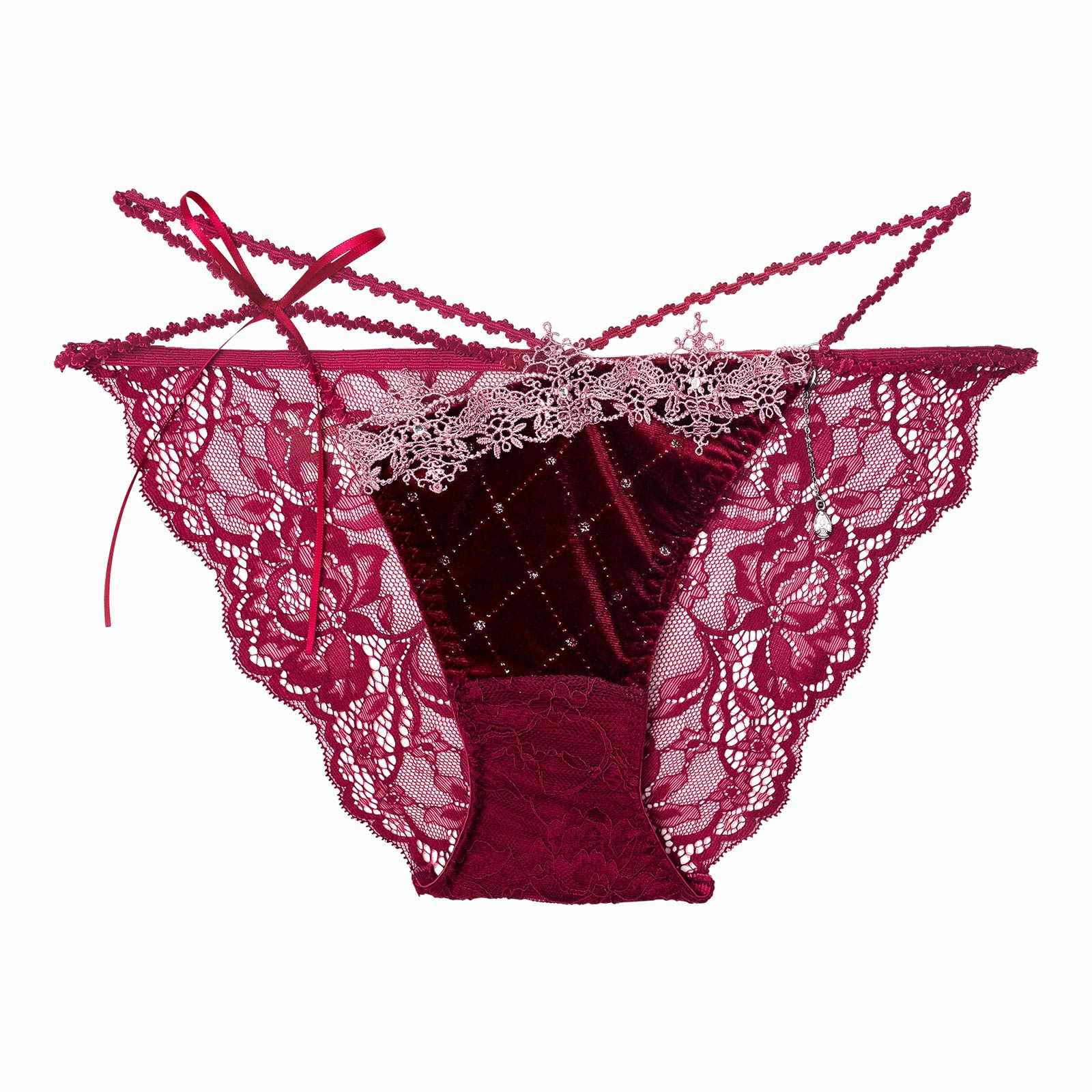 12/12再販!【明日花キララプロデュース/WhipBunny】Luxe Jewelry Velour Shorts / リュクスジュエリーベロアショーツ