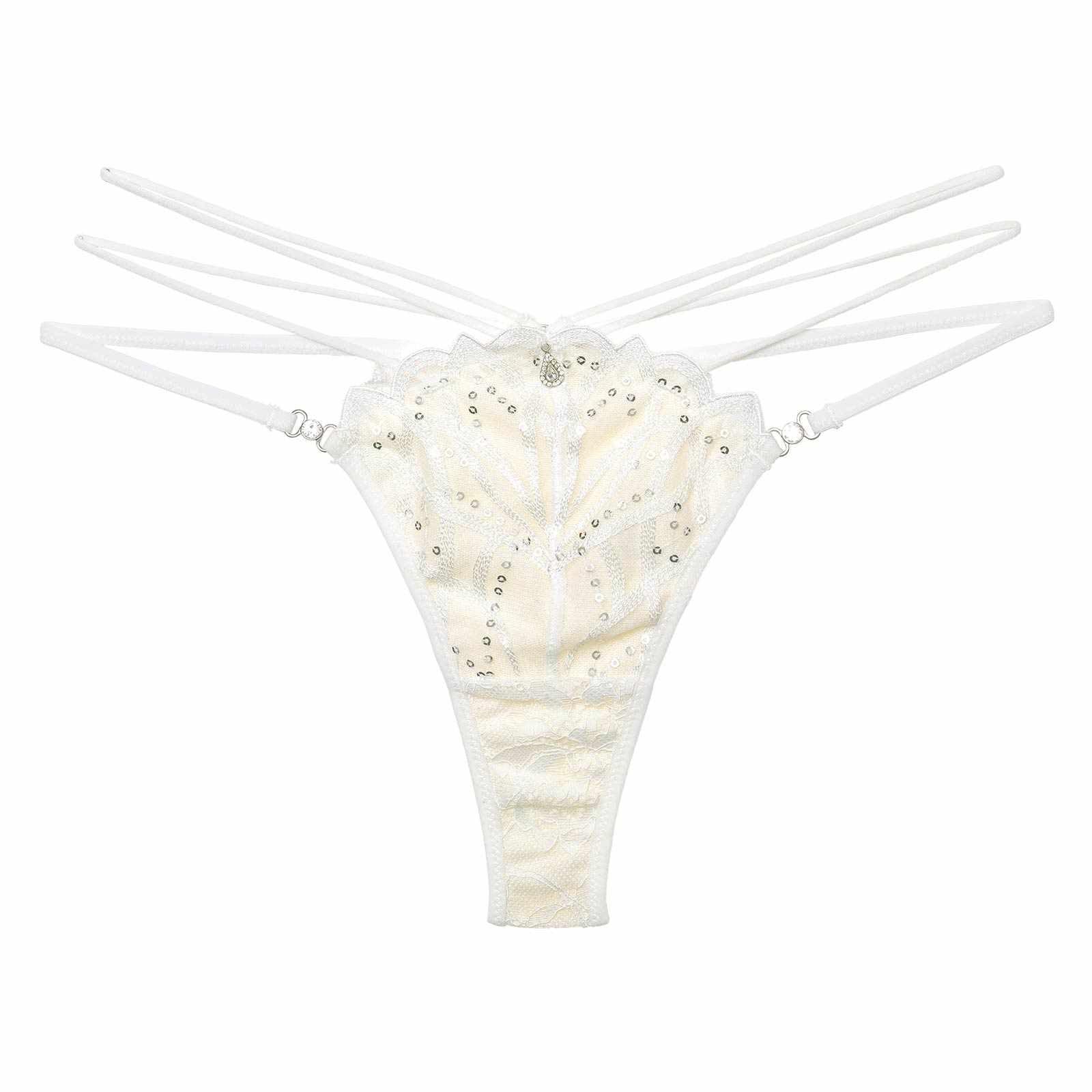 1/30新作!【明日花キララプロデュース/WhipBunny】Elegant Arch Corsage Shorts/ エレガントアーチコサージュショーツ