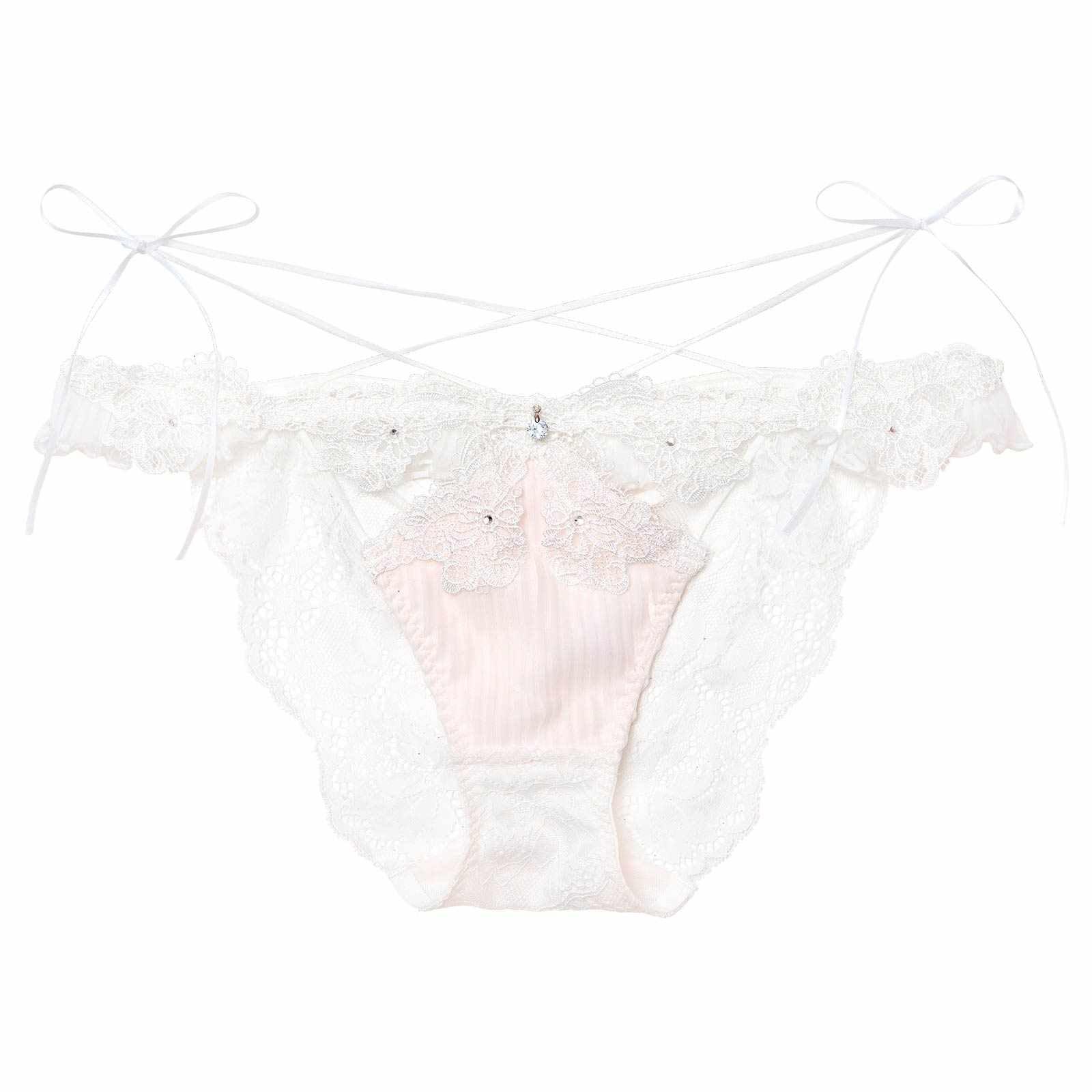 2/20新作!【明日花キララプロデュース/WhipBunny】Pleats Bijou Rose Shorts / プリーツビジューローズショーツ