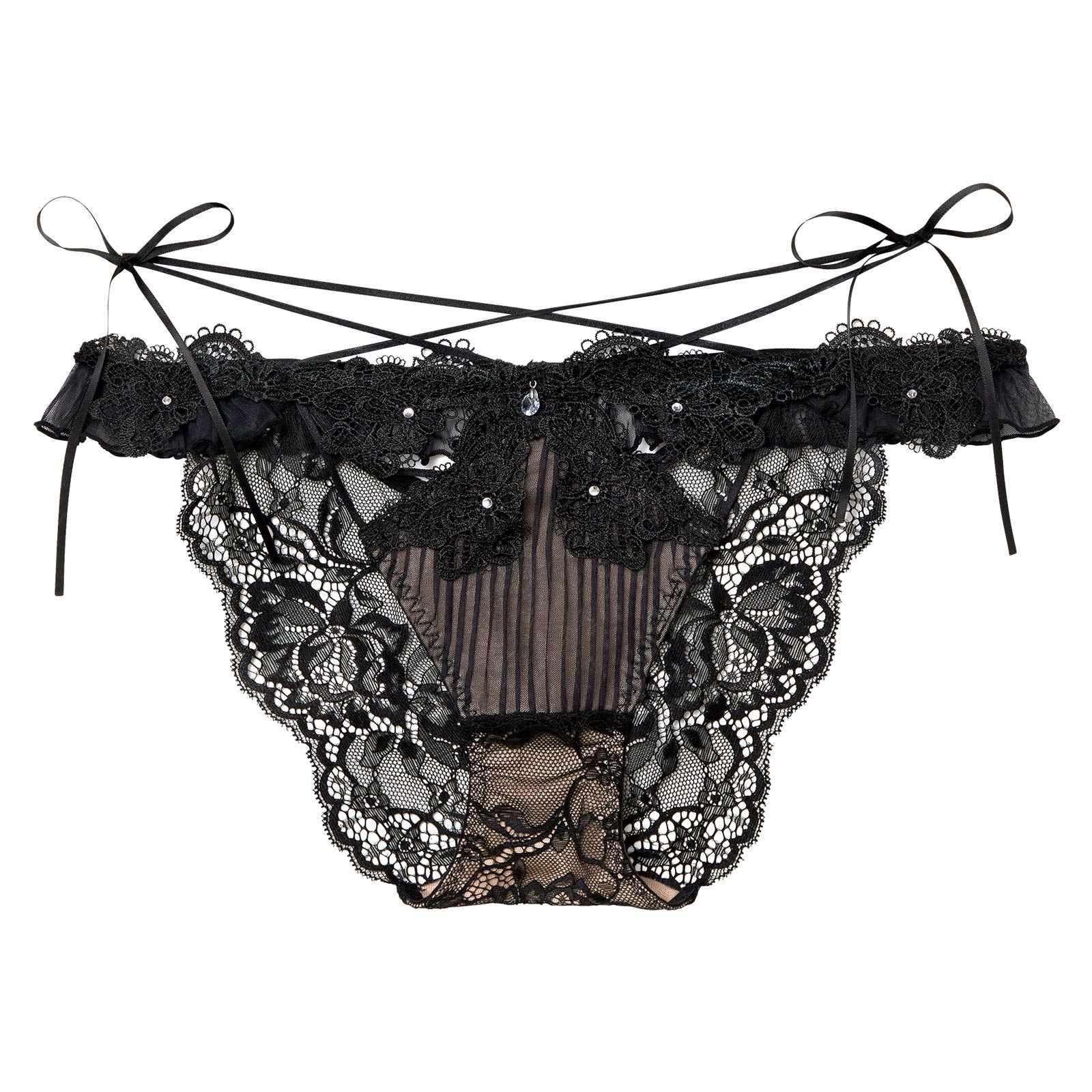 2/20新作!【明日花キララプロデュース/WhipBunny】Pleats Bijou Rose Shorts / プリーツビジューローズショーツ