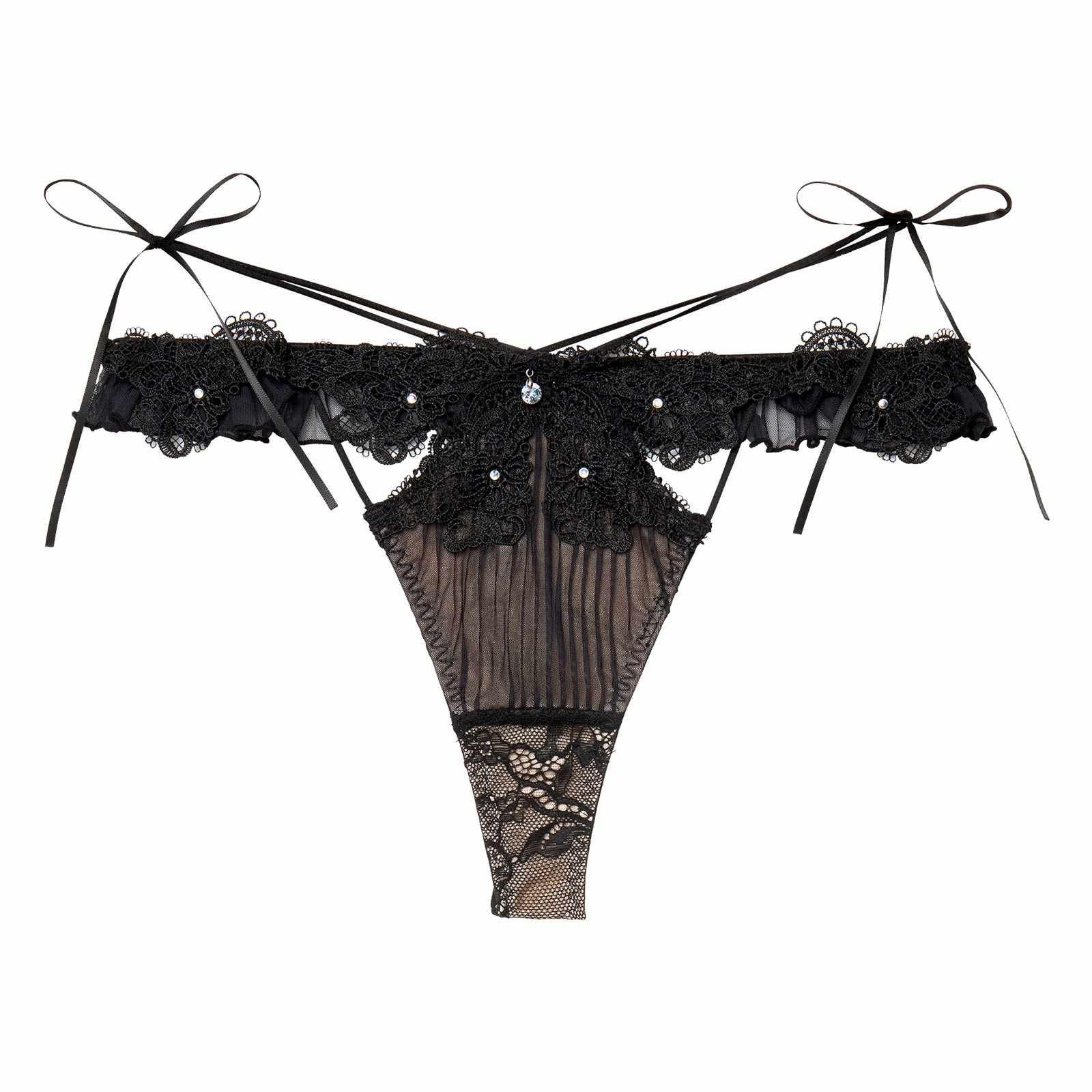 2/20新作!【明日花キララプロデュース/WhipBunny】Pleats Bijou Rose Shorts / プリーツビジューローズショーツ