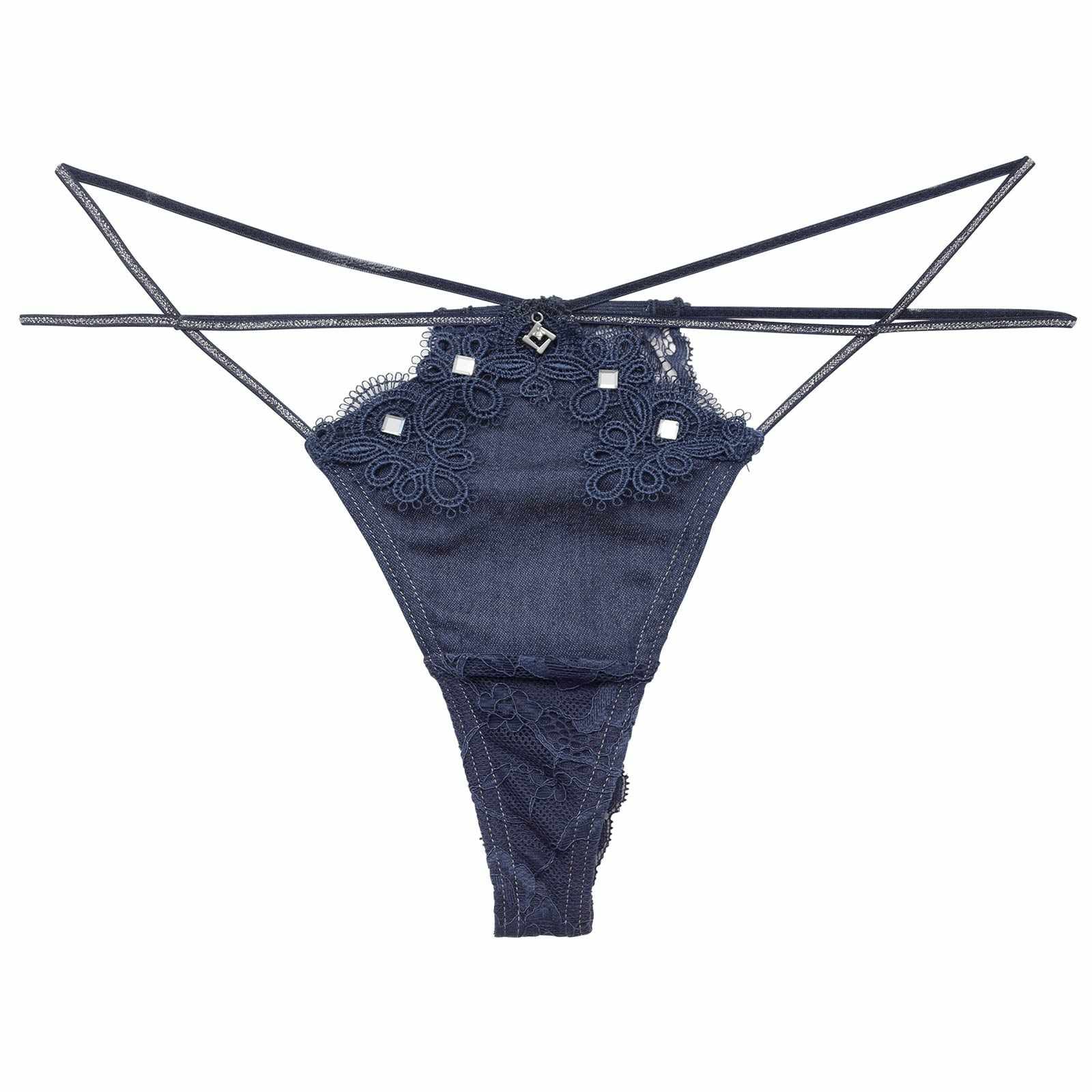 4/17新作!【明日花キララプロデュース/WhipBunny】Luxury Bijou Studs Shorts / ラグジュアリービジュースタッズショーツ