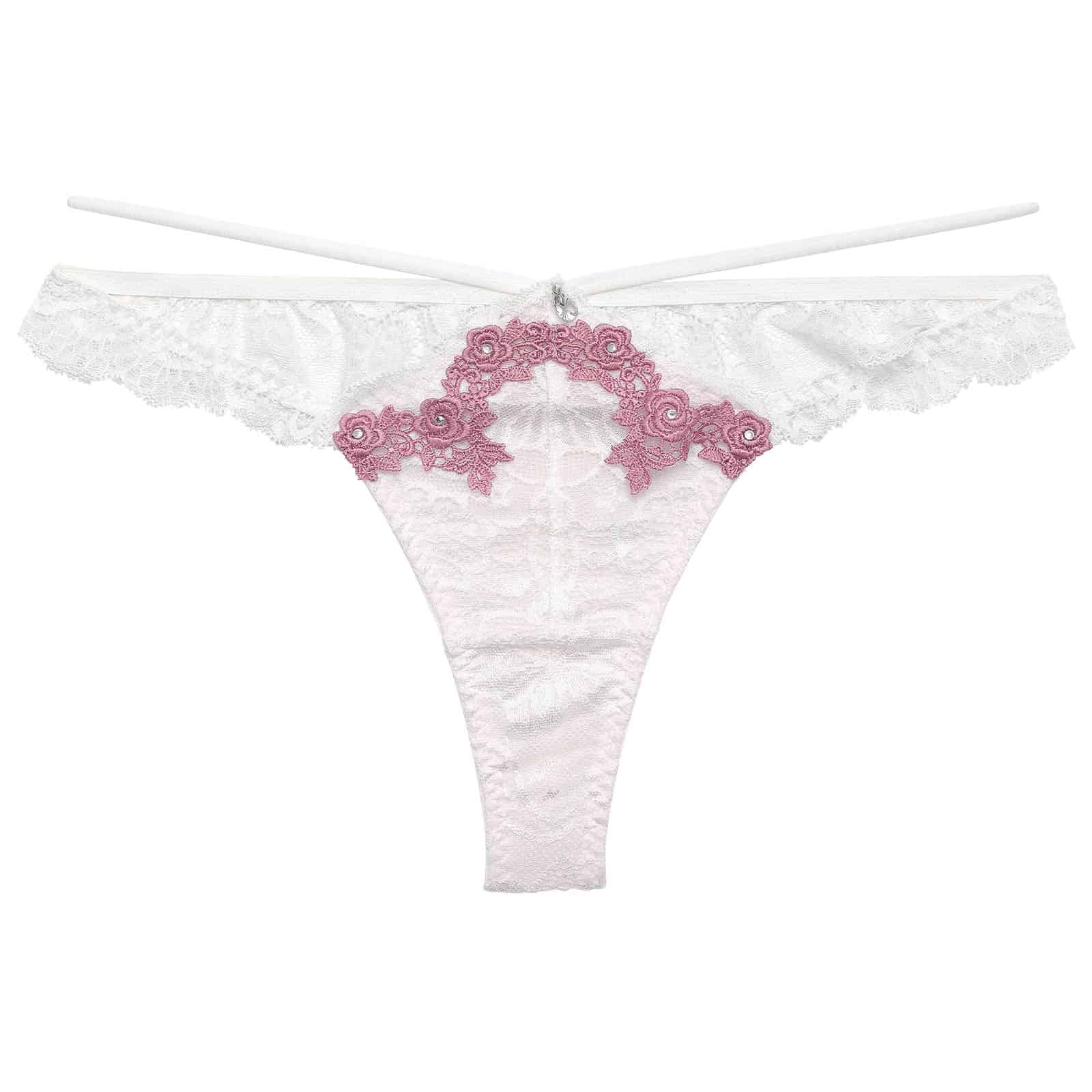 8/7新作!【明日花キララプロデュース/WhipBunny】Butterfly Rose Bloom Shorts / バタフライローズブルームショーツ