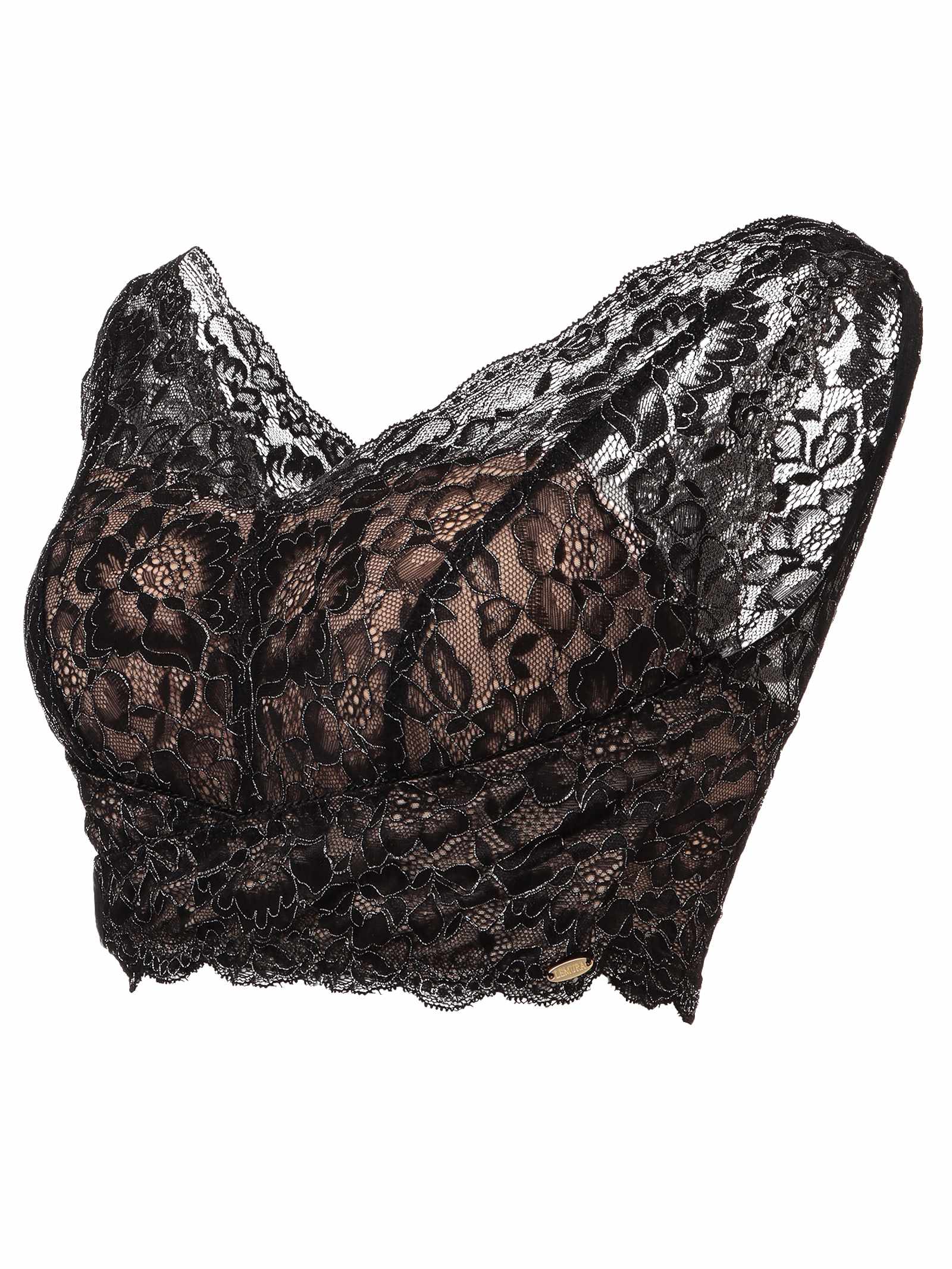 【Rちゃんプロデュース/LEMURA】LEMURA sleep lingerie