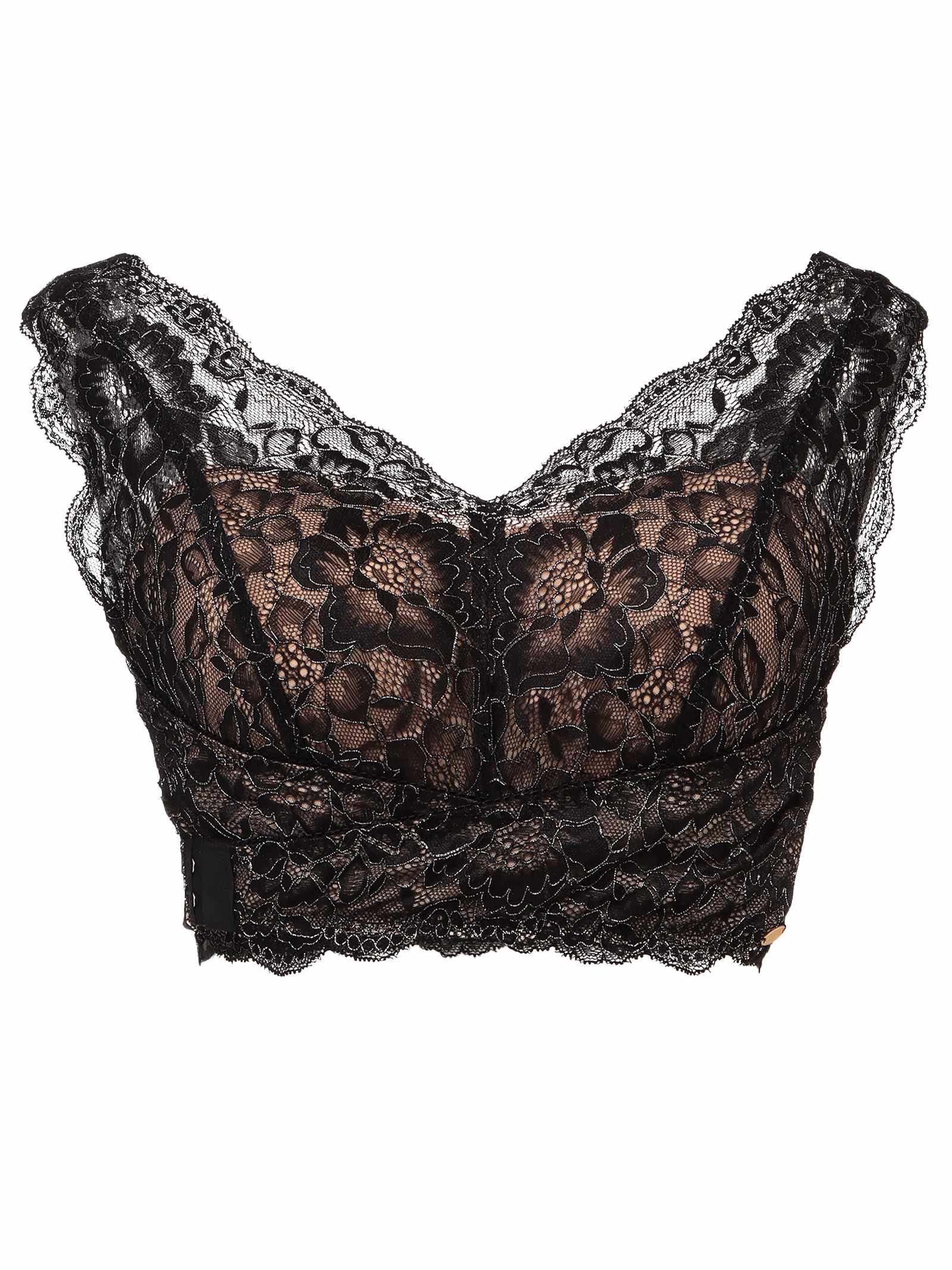 【Rちゃんプロデュース/LEMURA】LEMURA sleep lingerie