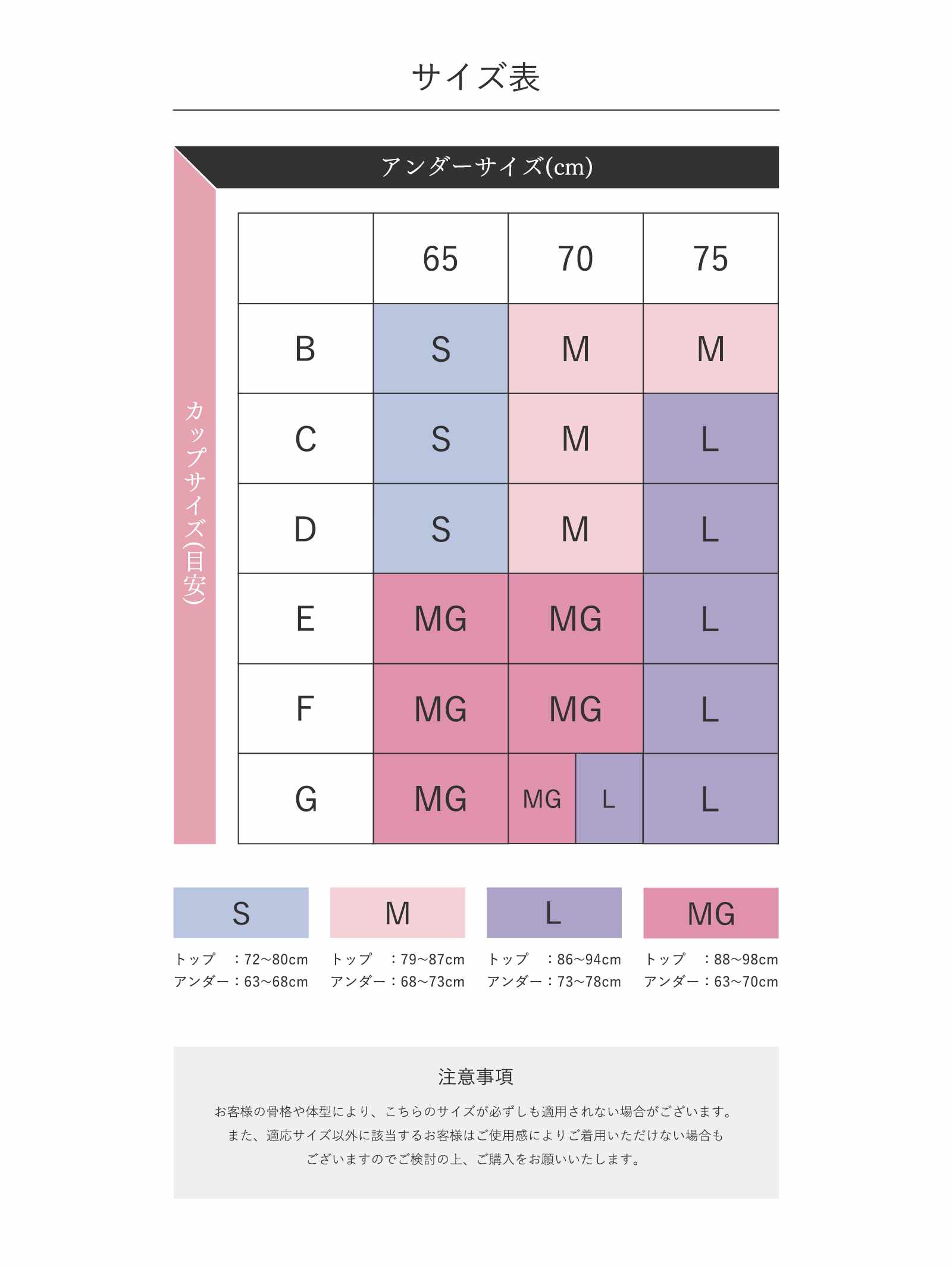 【Rちゃんプロデュース/LEMURA】LEMURA sleep lingerie