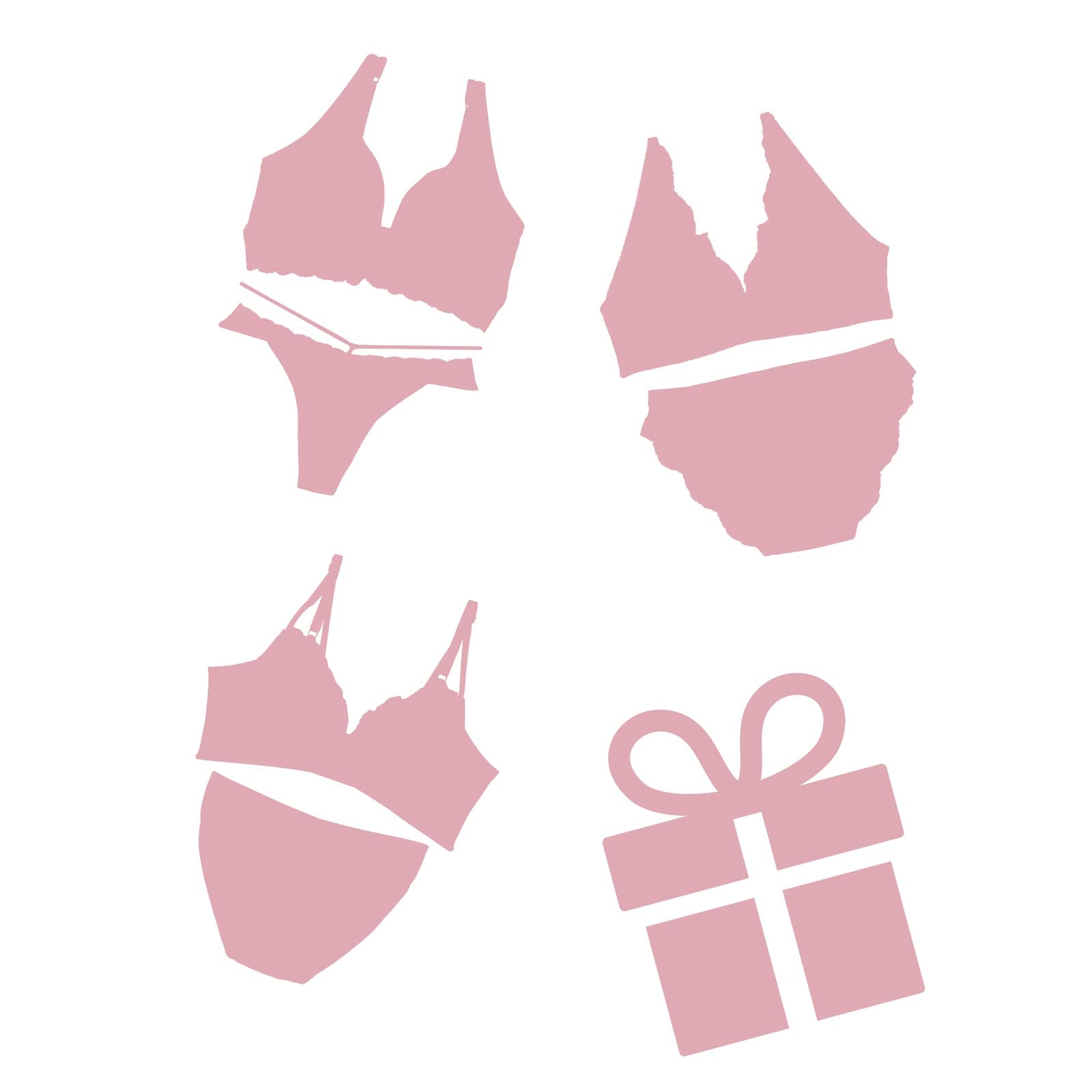 【予約:1月初旬頃より順次発送】12/4再販!【2026年新春】Re;by Reinest 福袋