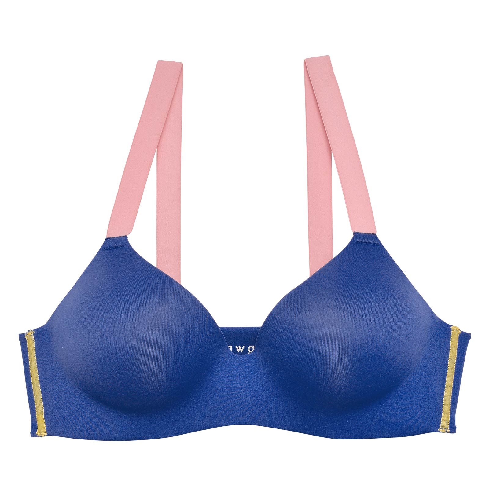 【Alisa Uenoプロデュース/awgu】SPORTY Series ブラジャー - 【公式】247Lingerie