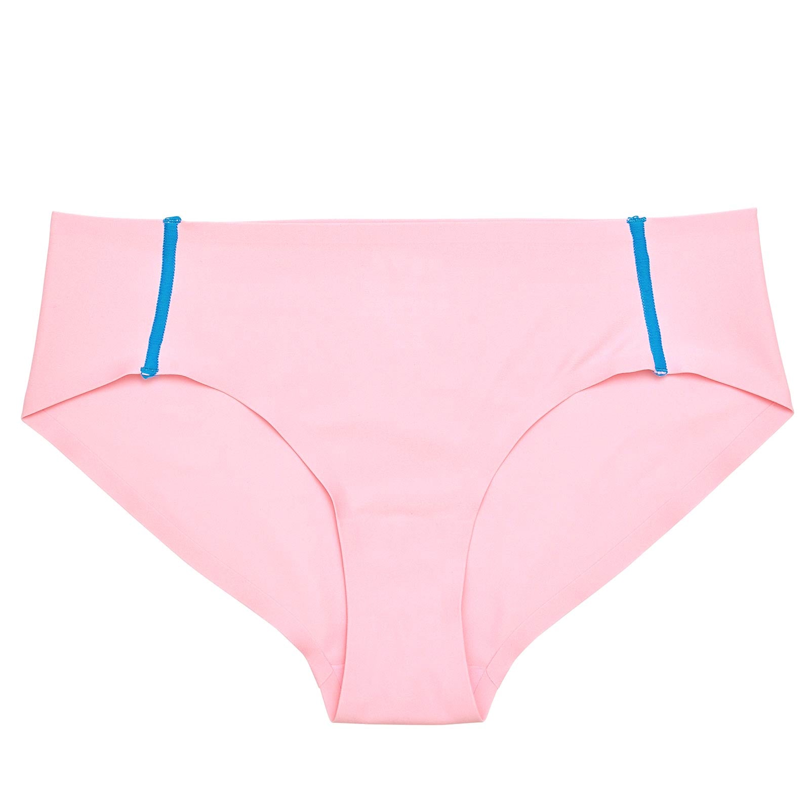 【Alisa Uenoプロデュース/awgu】SPORTY Series ショーツ