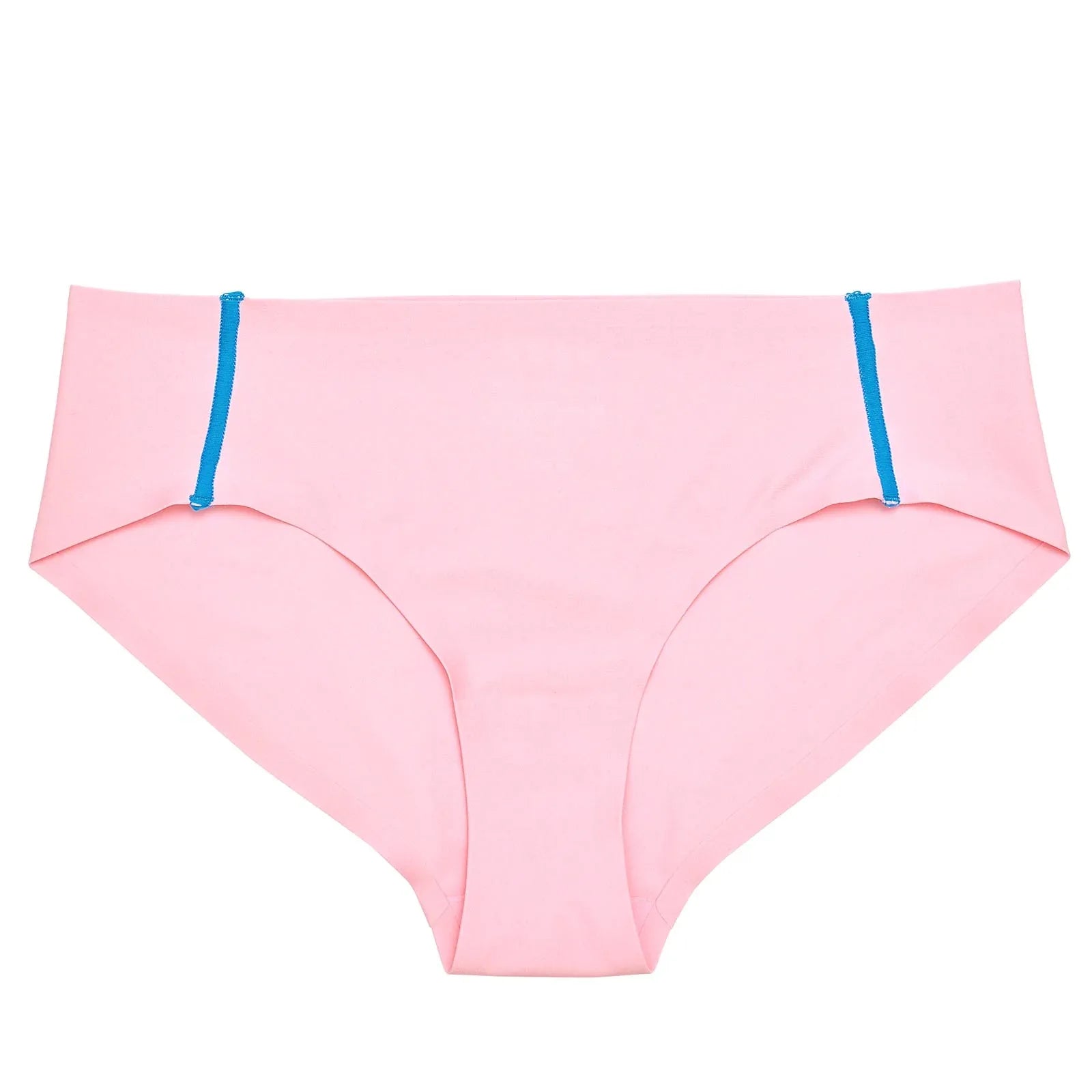 【Alisa Uenoプロデュース/awgu】SPORTY Series ショーツ - 【公式】247Lingerie