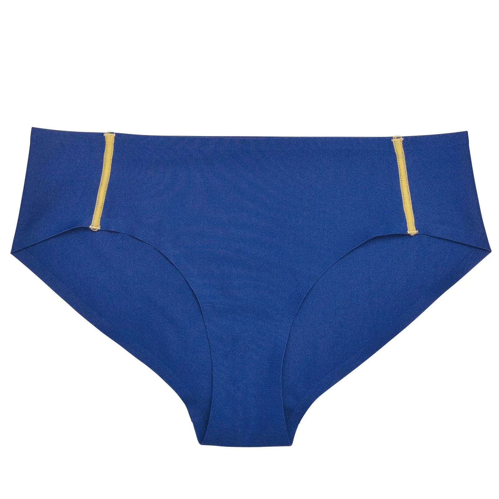 【Alisa Uenoプロデュース/awgu】SPORTY Series ショーツ - 【公式】247Lingerie