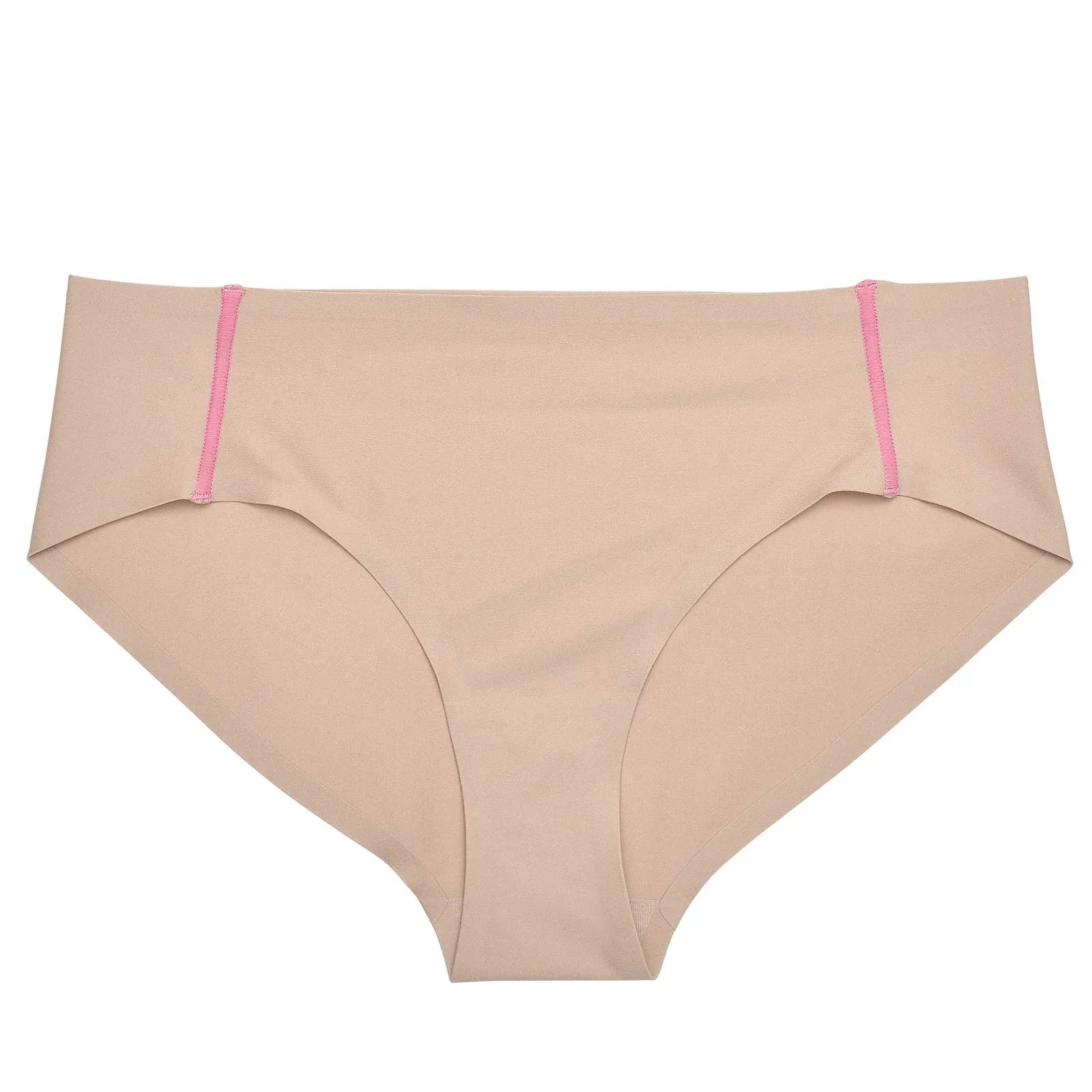 【Alisa Uenoプロデュース/awgu】SPORTY Series ショーツ - 【公式】247Lingerie