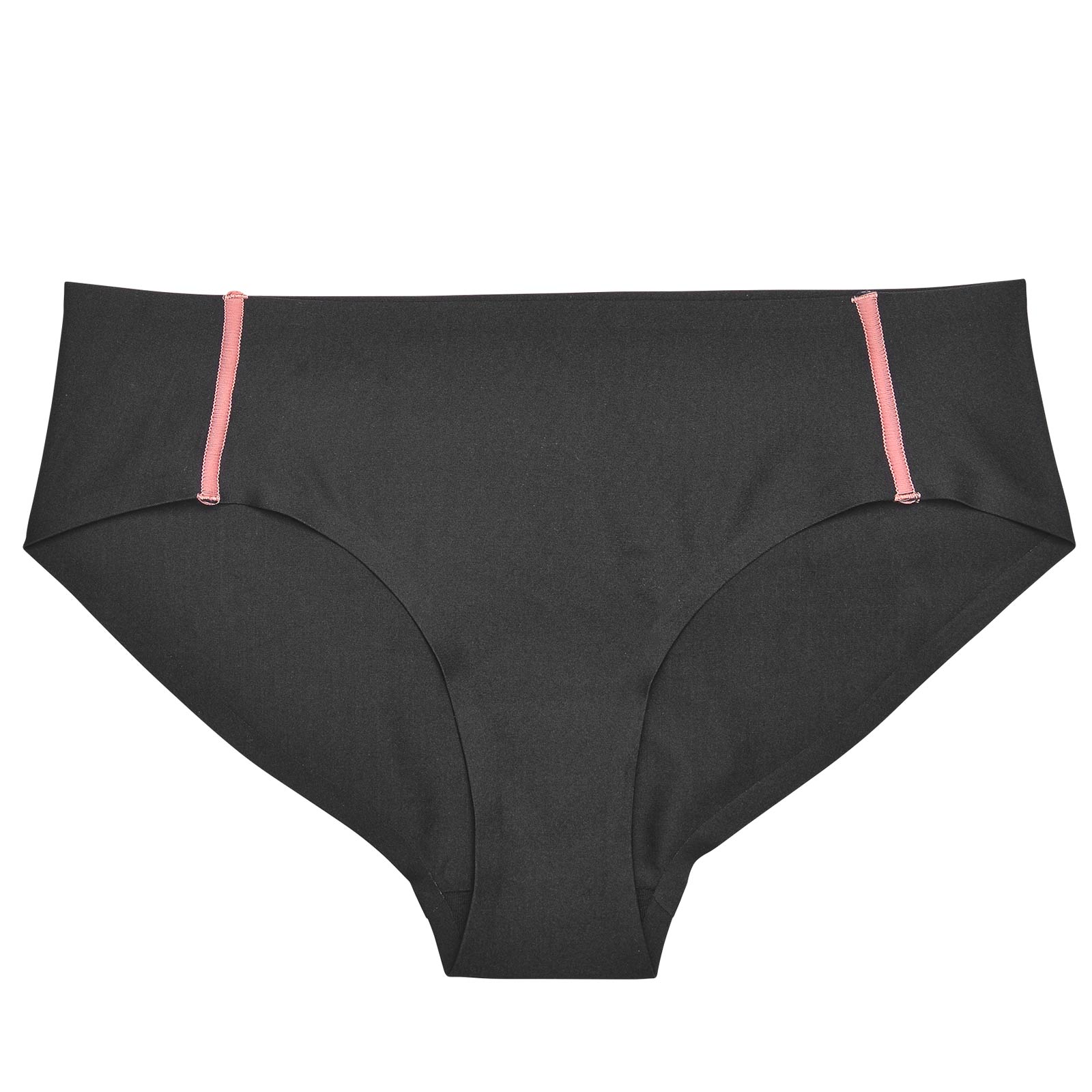 【Alisa Uenoプロデュース/awgu】SPORTY Series ショーツ