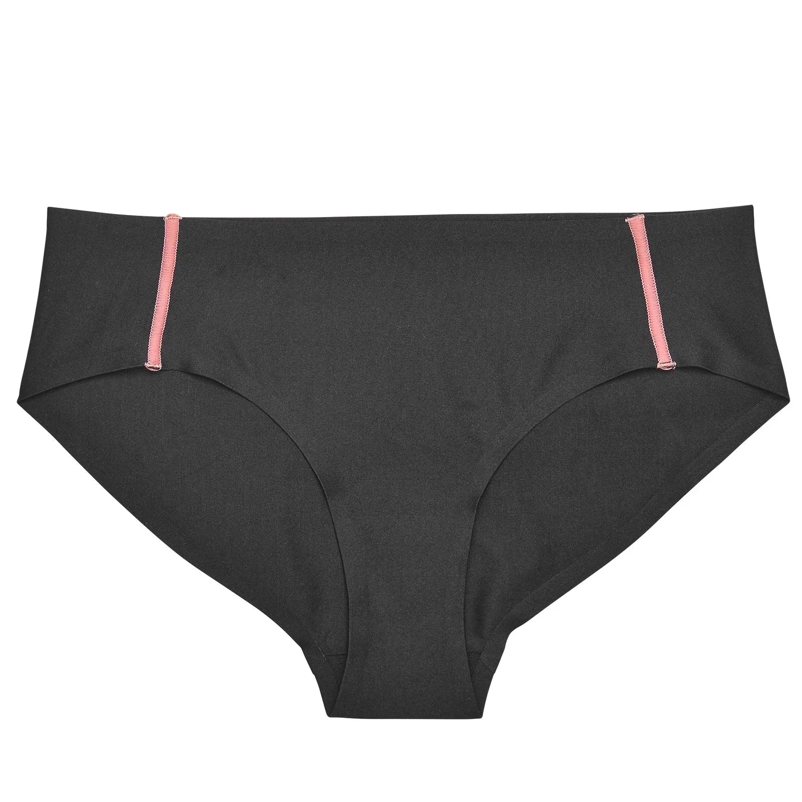 【Alisa Uenoプロデュース/awgu】SPORTY Series ショーツ - 【公式】247Lingerie