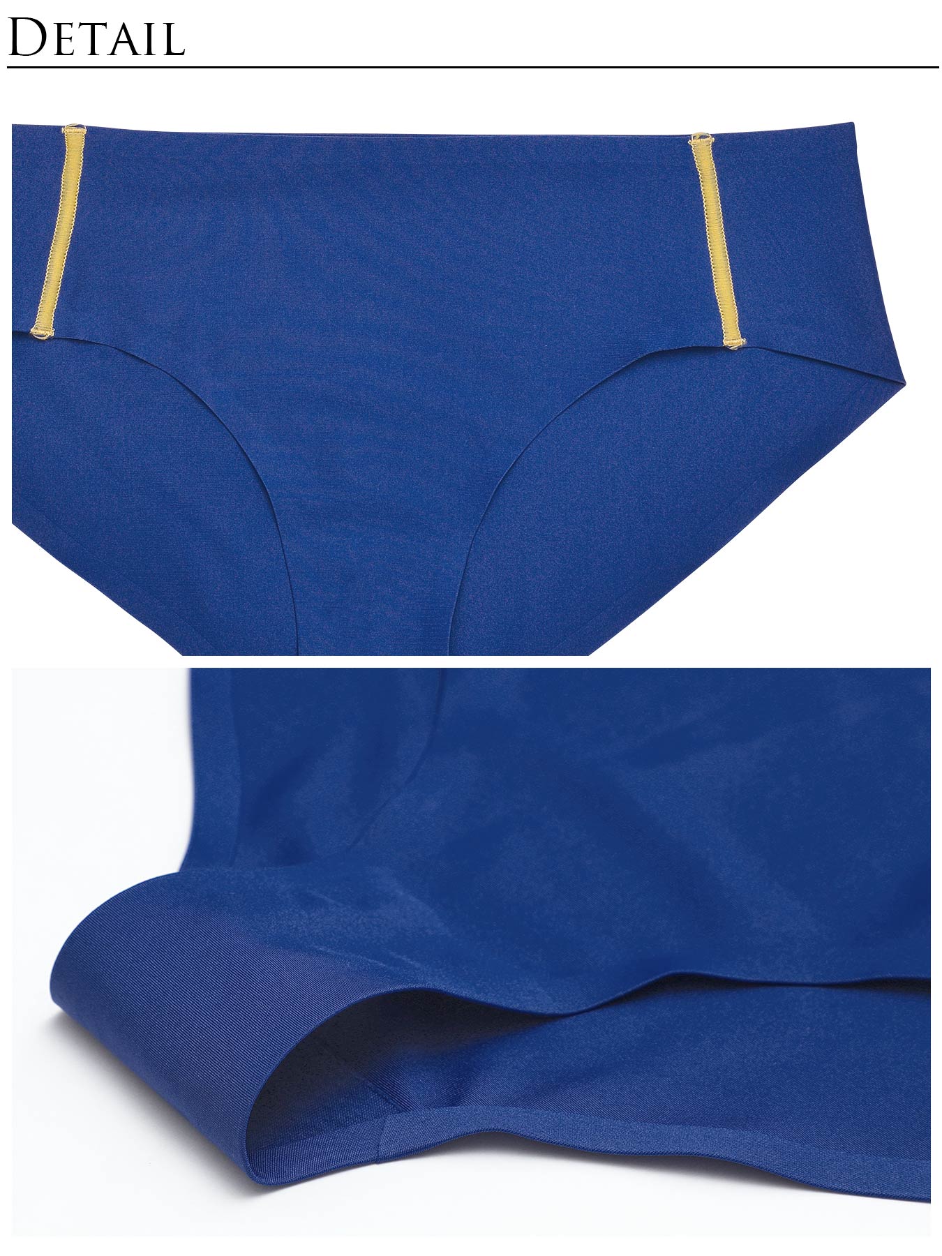 【Alisa Uenoプロデュース/awgu】SPORTY Series ショーツ