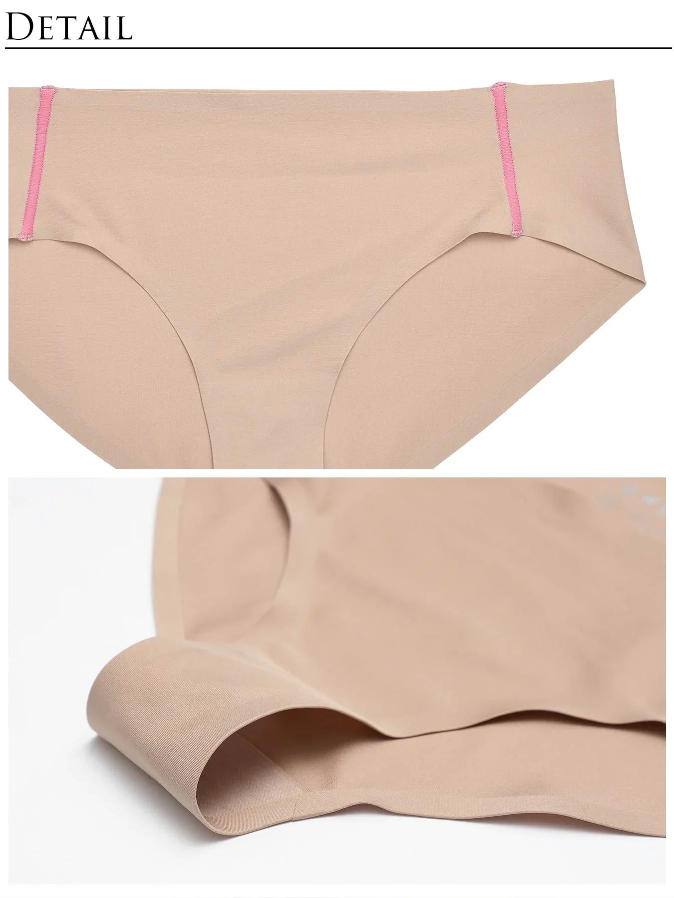 【Alisa Uenoプロデュース/awgu】SPORTY Series ショーツ - 【公式】247Lingerie