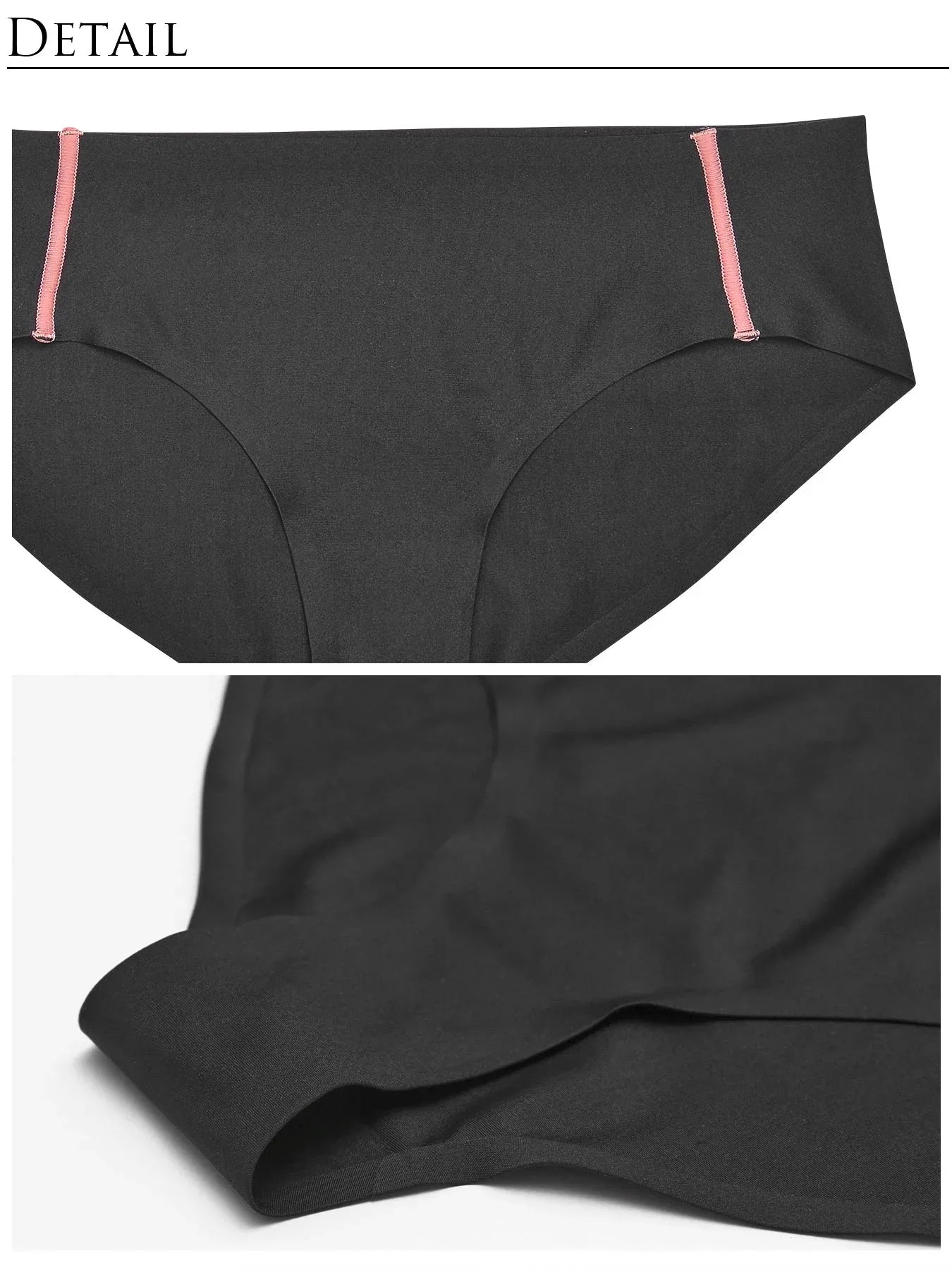 【Alisa Uenoプロデュース/awgu】SPORTY Series ショーツ - 【公式】247Lingerie