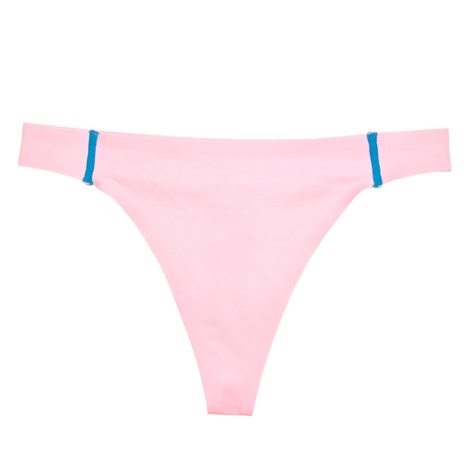 【Alisa Uenoプロデュース/awgu】SPORTY Series Tバック