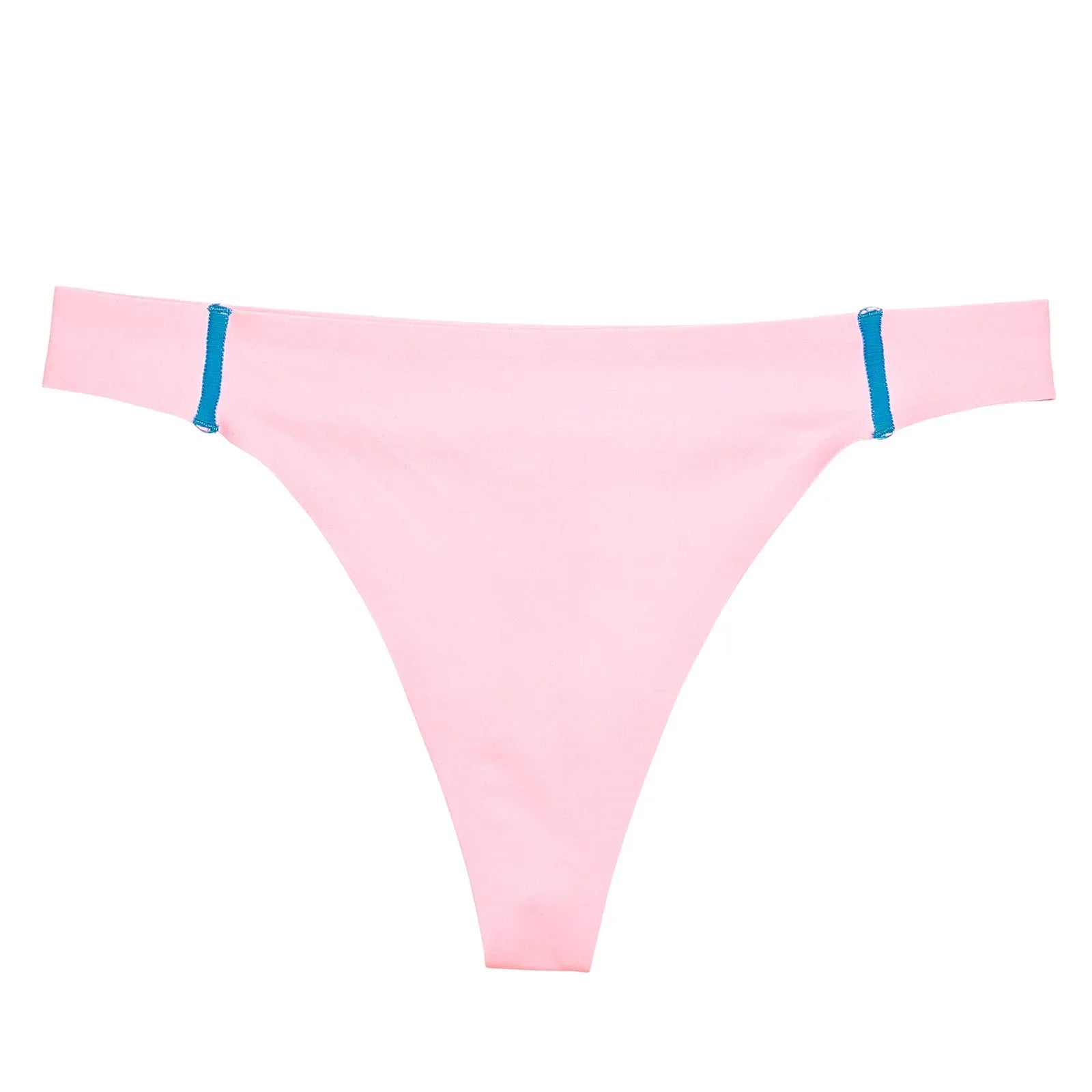 【Alisa Uenoプロデュース/awgu】SPORTY Series Tバック - 【公式】247Lingerie