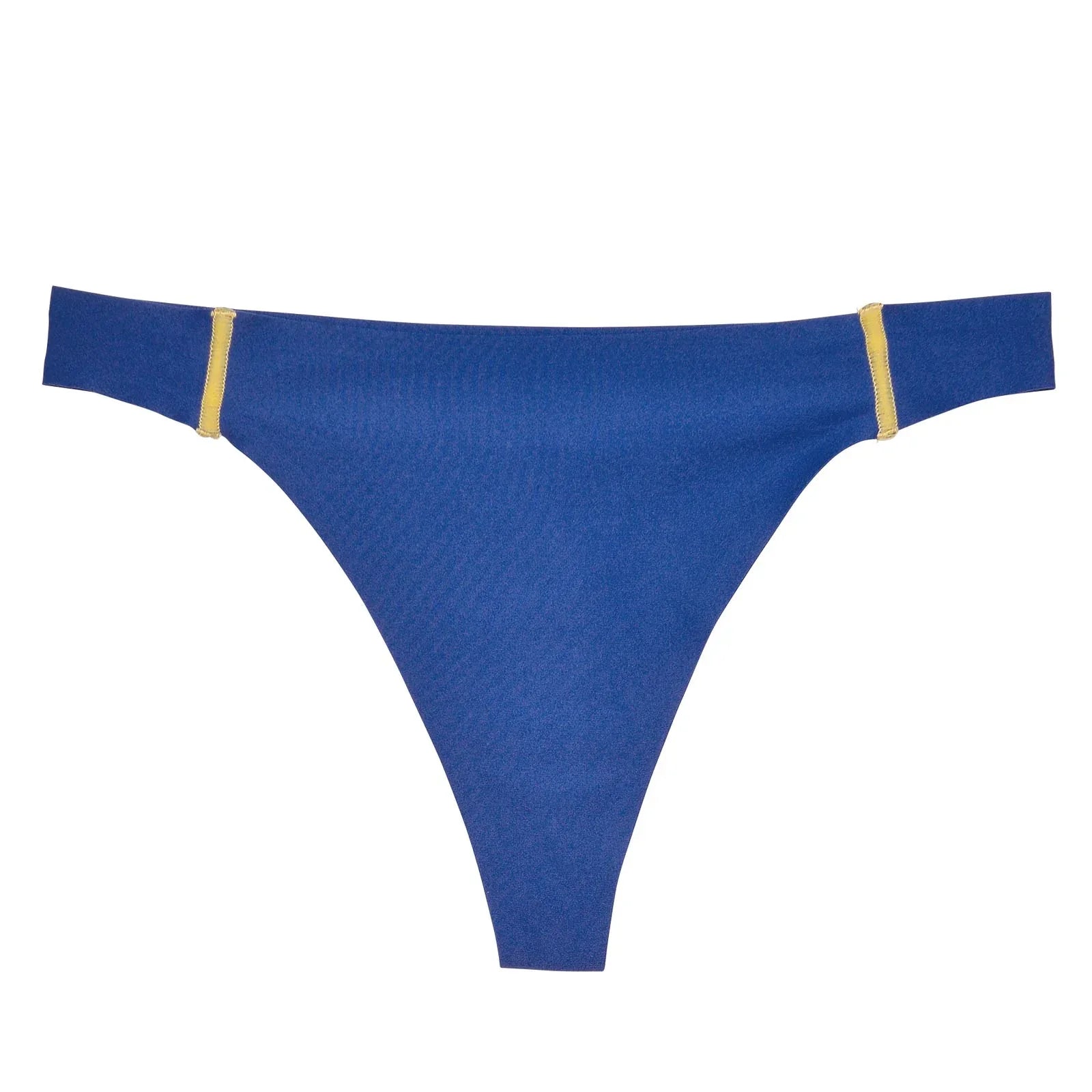 【Alisa Uenoプロデュース/awgu】SPORTY Series Tバック - 【公式】247Lingerie