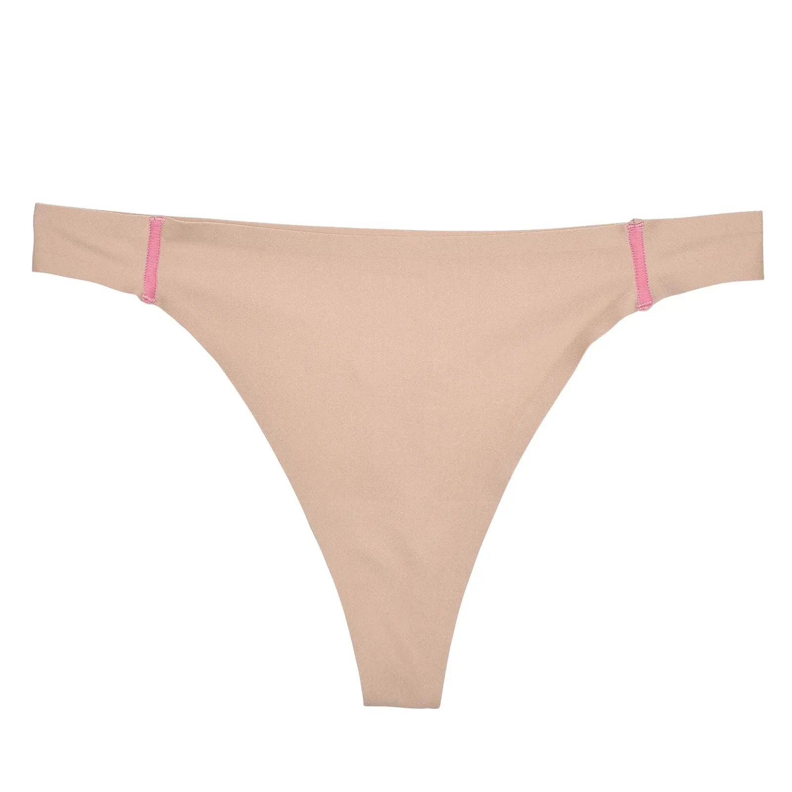 【Alisa Uenoプロデュース/awgu】SPORTY Series Tバック - 【公式】247Lingerie