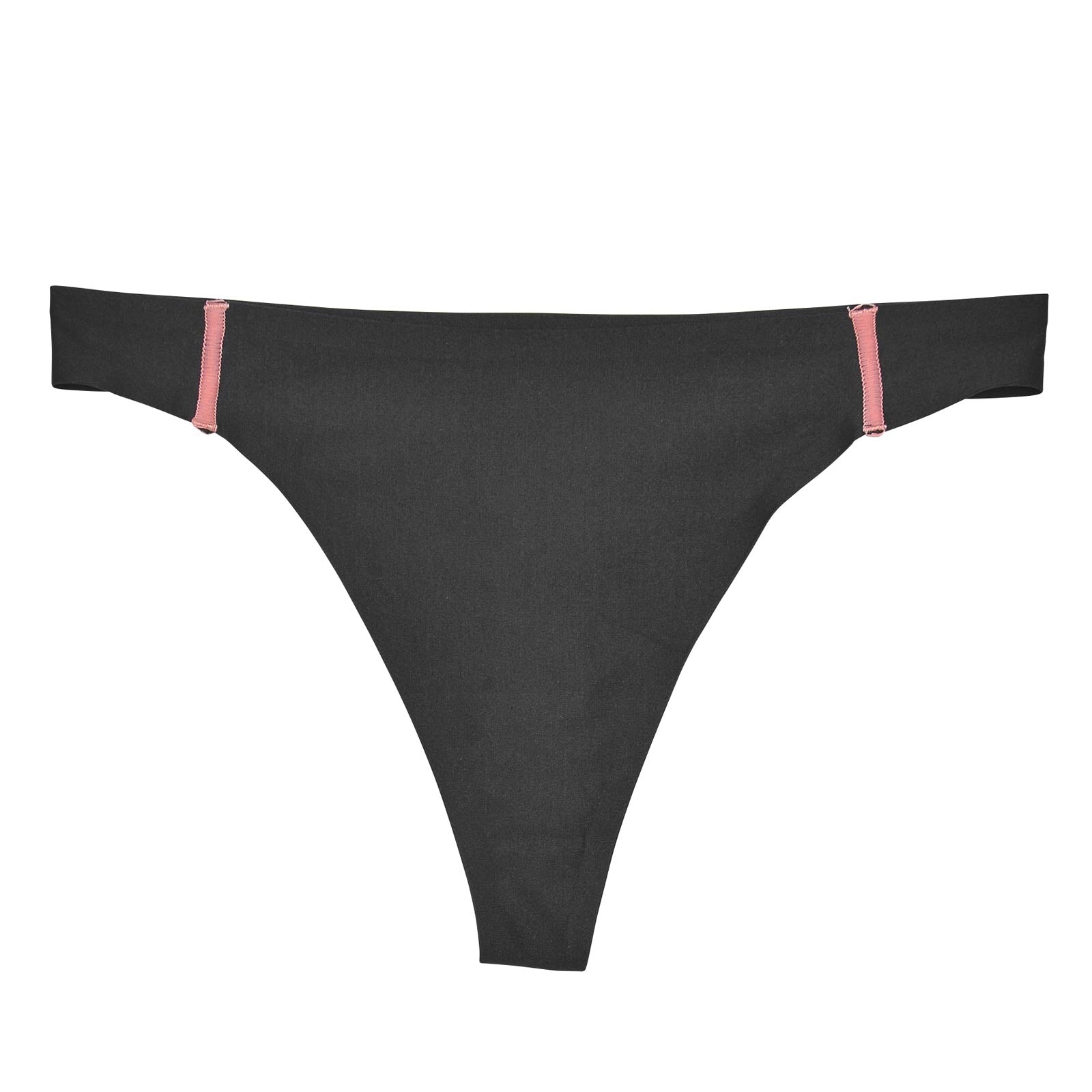 【Alisa Uenoプロデュース/awgu】SPORTY Series Tバック