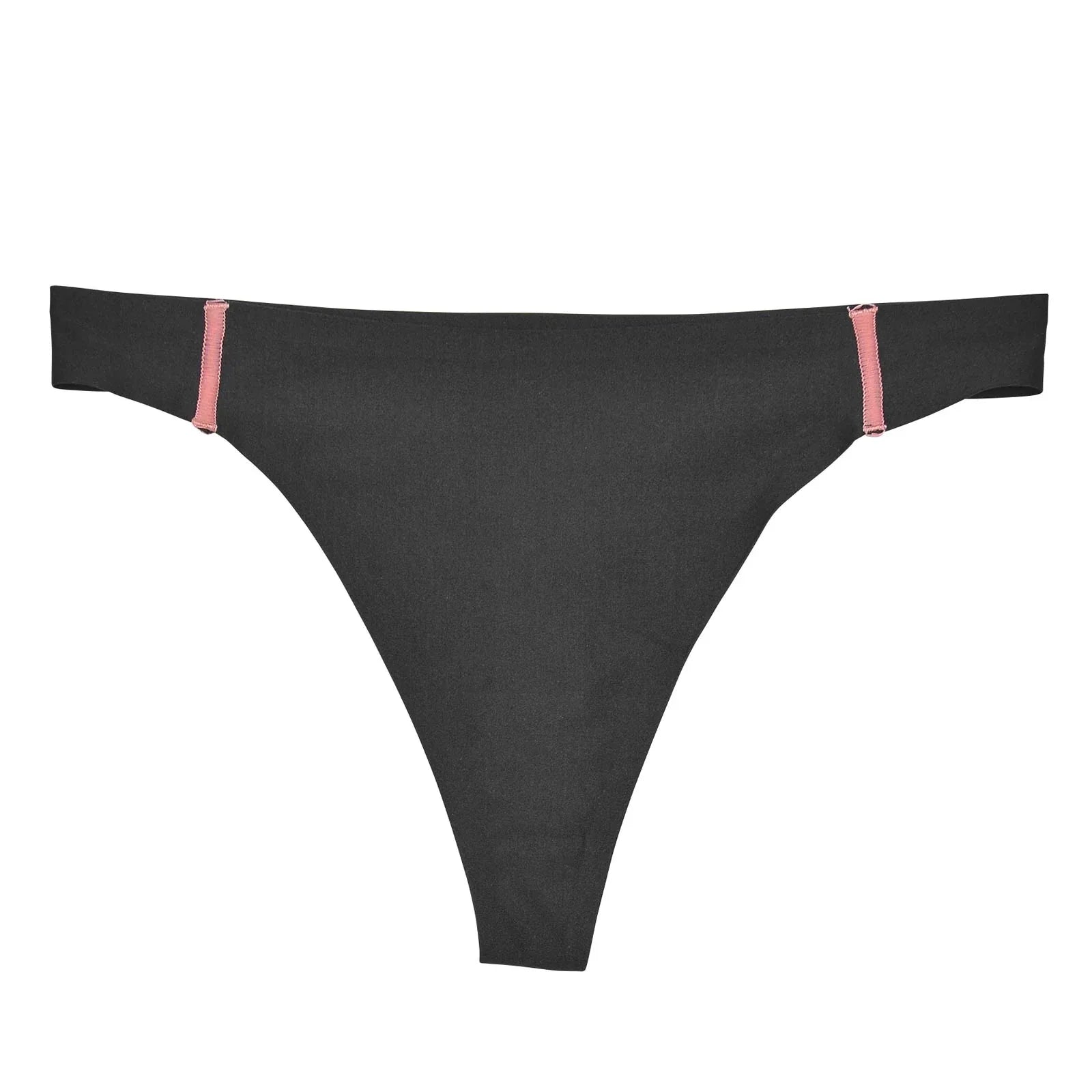 【Alisa Uenoプロデュース/awgu】SPORTY Series Tバック - 【公式】247Lingerie