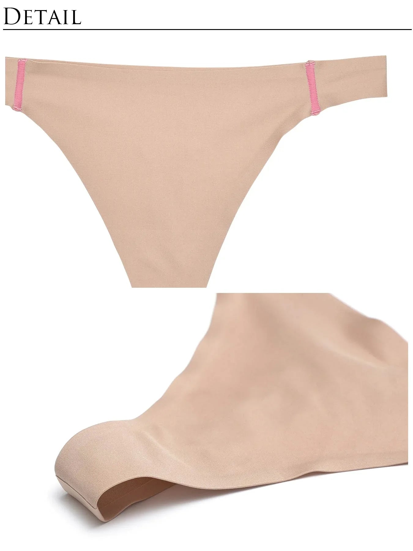 【Alisa Uenoプロデュース/awgu】SPORTY Series Tバック - 【公式】247Lingerie