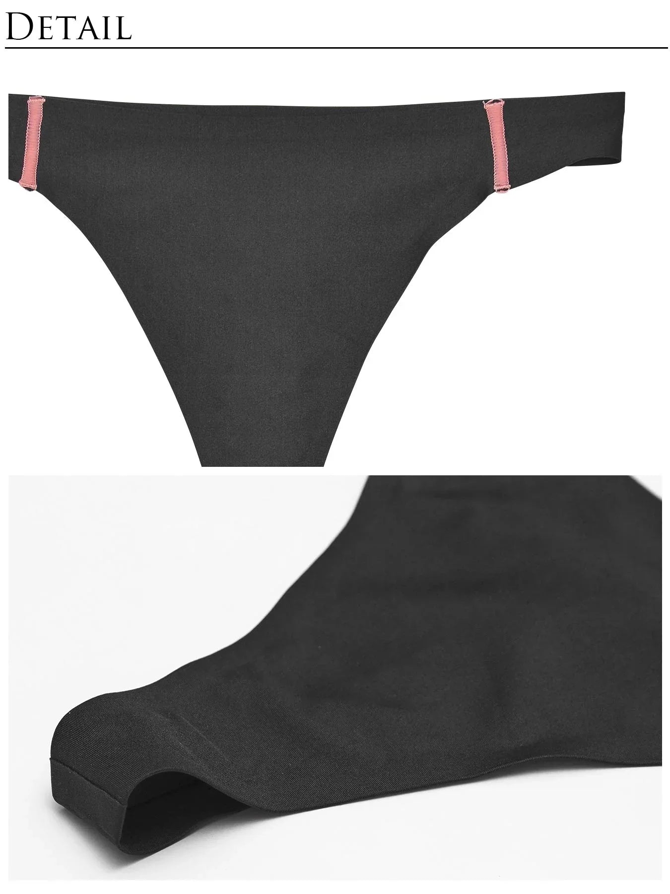 【Alisa Uenoプロデュース/awgu】SPORTY Series Tバック - 【公式】247Lingerie