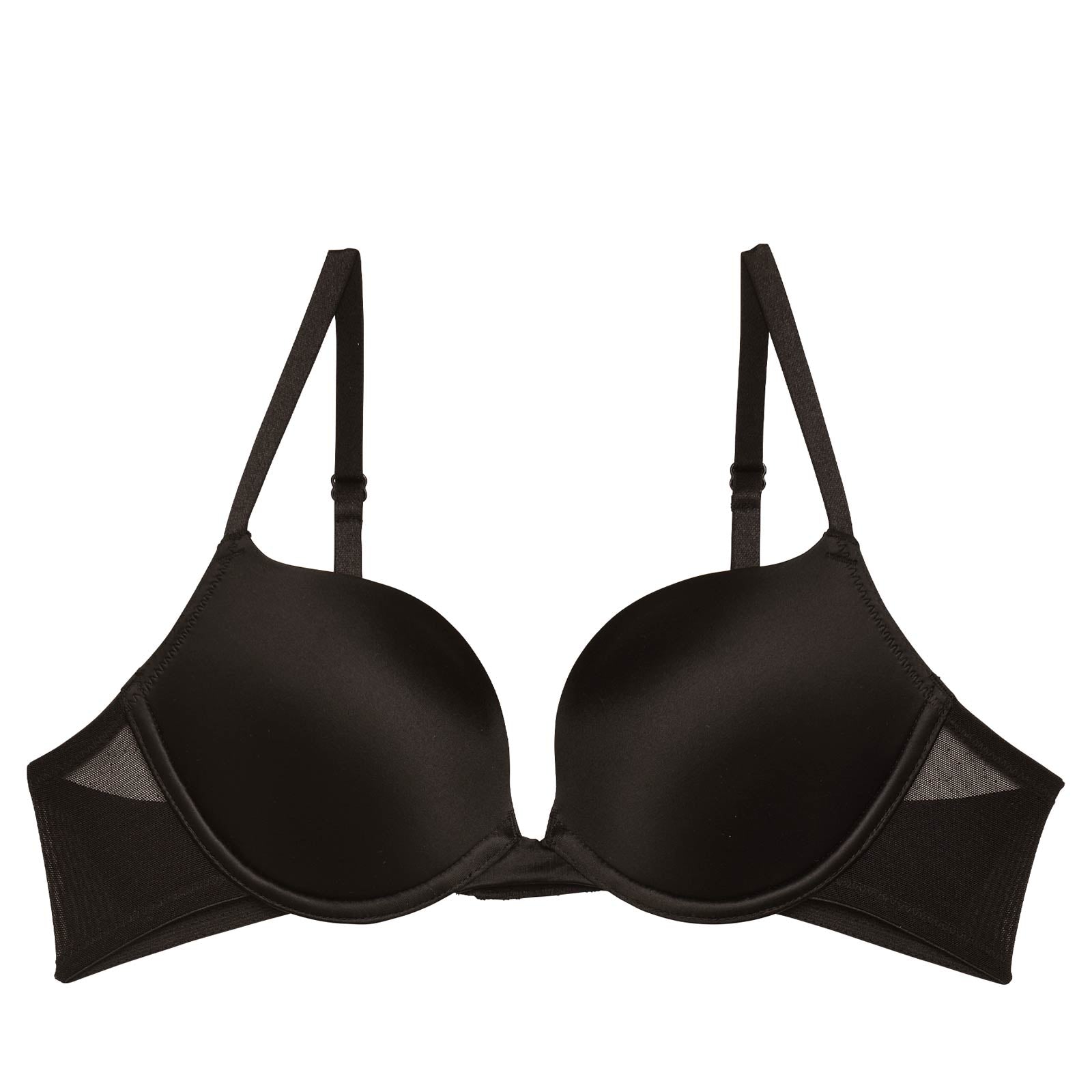 【Alisa Uenoプロデュース/awgu】LUXURY Series ブラジャー/KHAKI - 【公式】247Lingerie