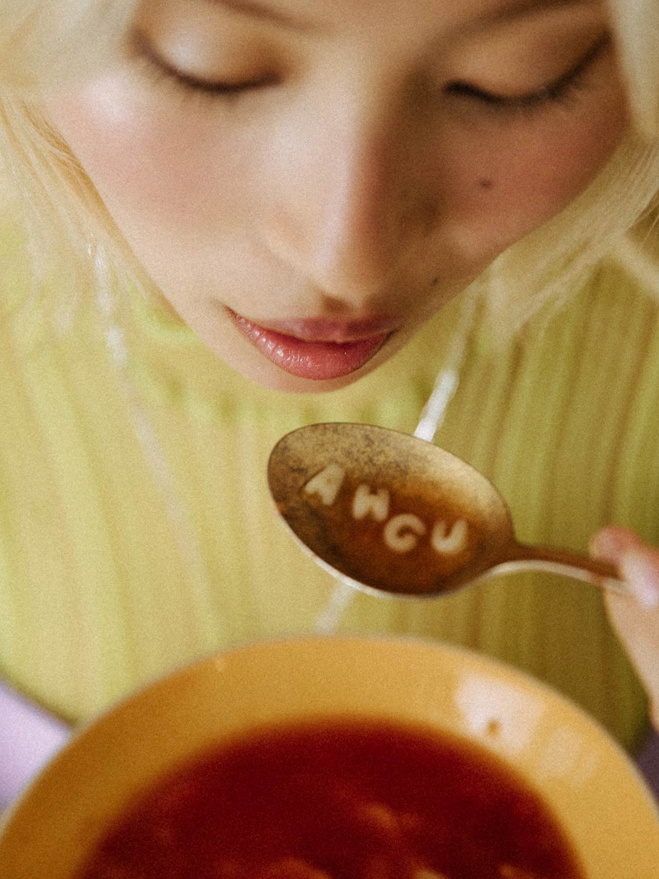 【Alisa Uenoプロデュース/awgu】LUXURY Series ブラジャー/KHAKI - 【公式】247Lingerie