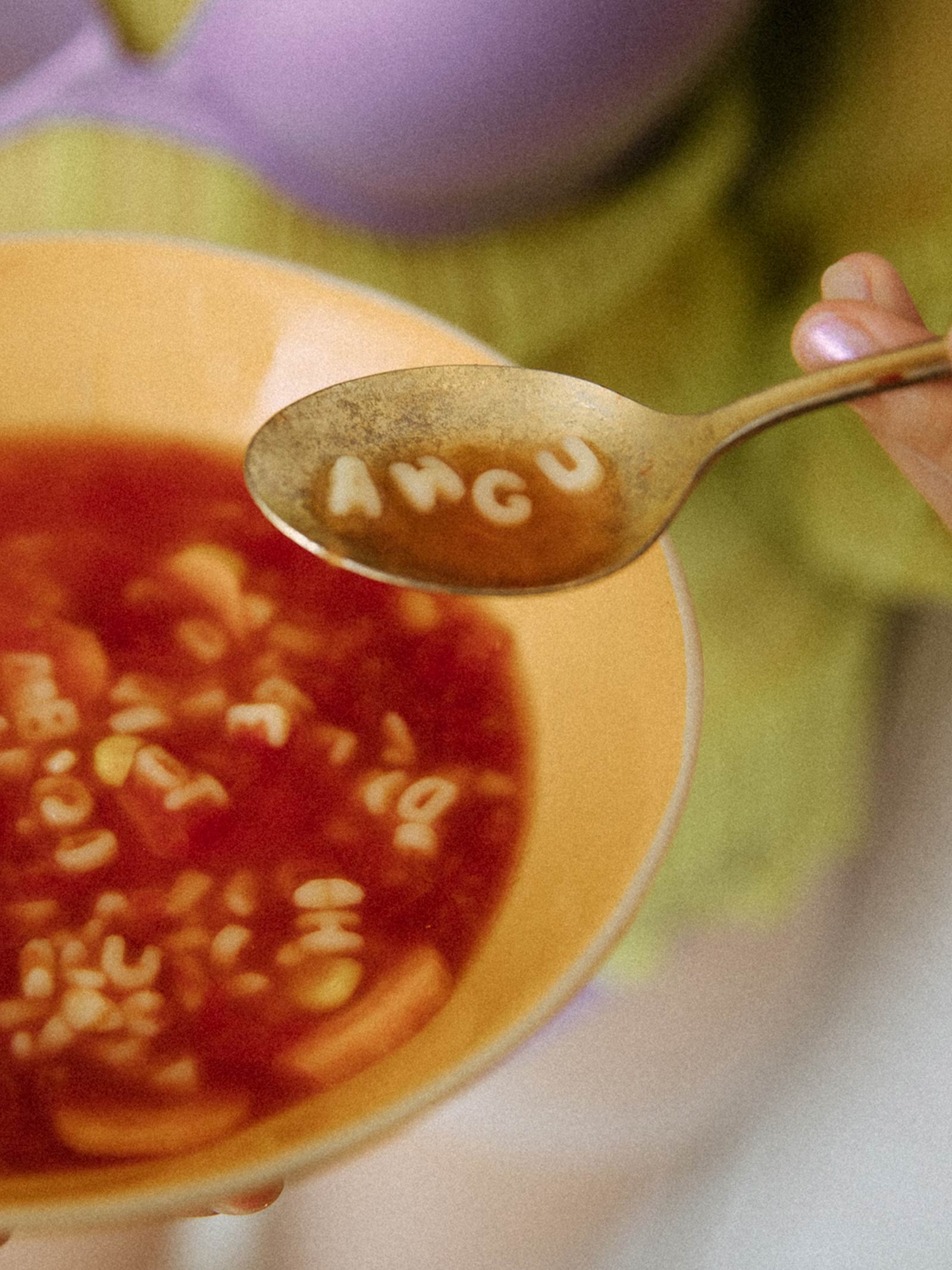 【Alisa Uenoプロデュース/awgu】LUXURY Series ブラジャー/KHAKI - 【公式】247Lingerie