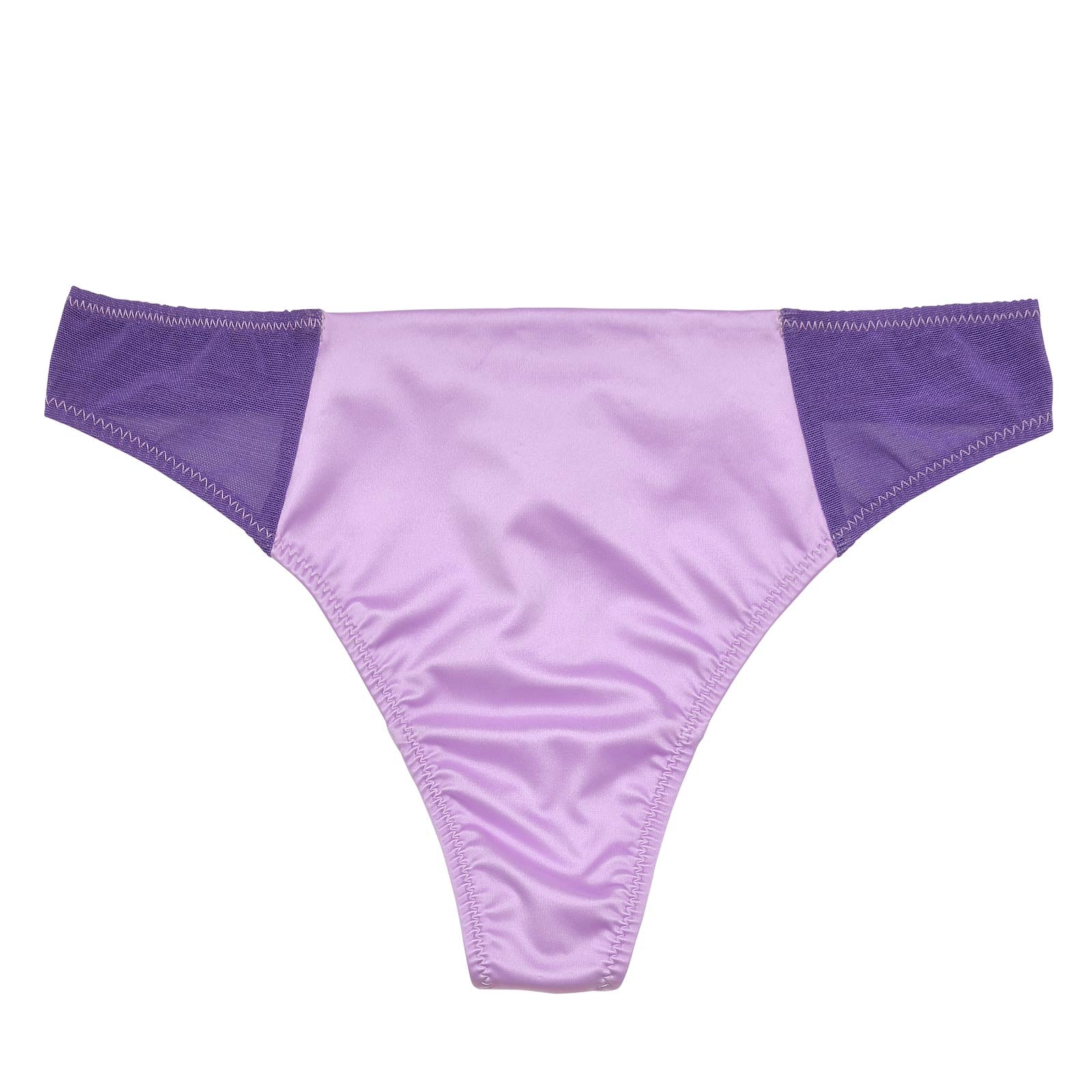 【Alisa Uenoプロデュース/awgu】LUXURY Series Tバック - 【公式】247Lingerie