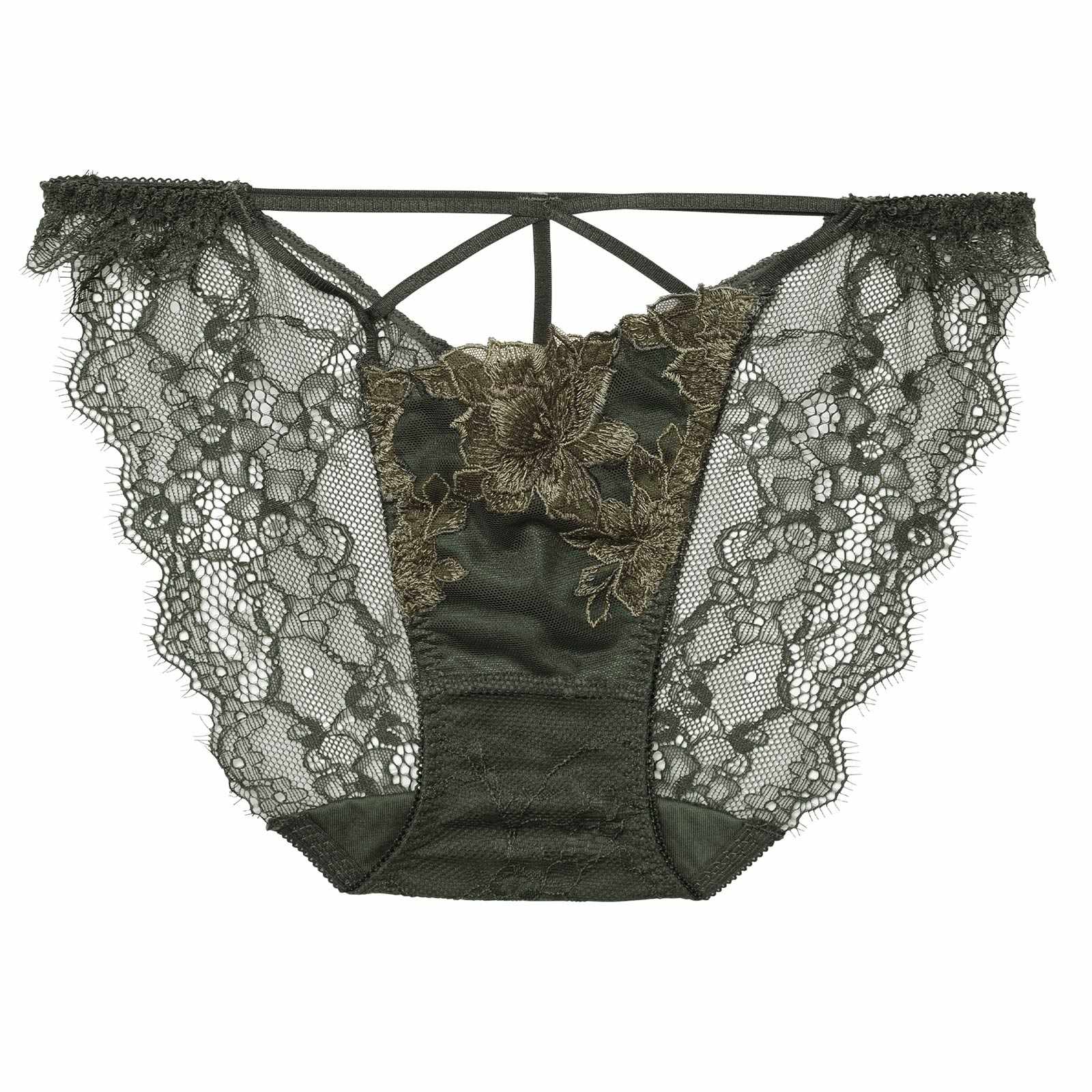 2/12新作!【14日以降順次発送】【ぴょな(PyunA.)プロデュース/Enfel】ブルームカットフルバックショーツ