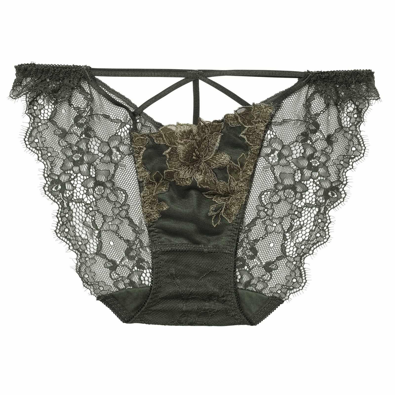 2/12新作!【ぴょな(PyunA.)プロデュース/Enfel】ブルームカットフルバックショーツ