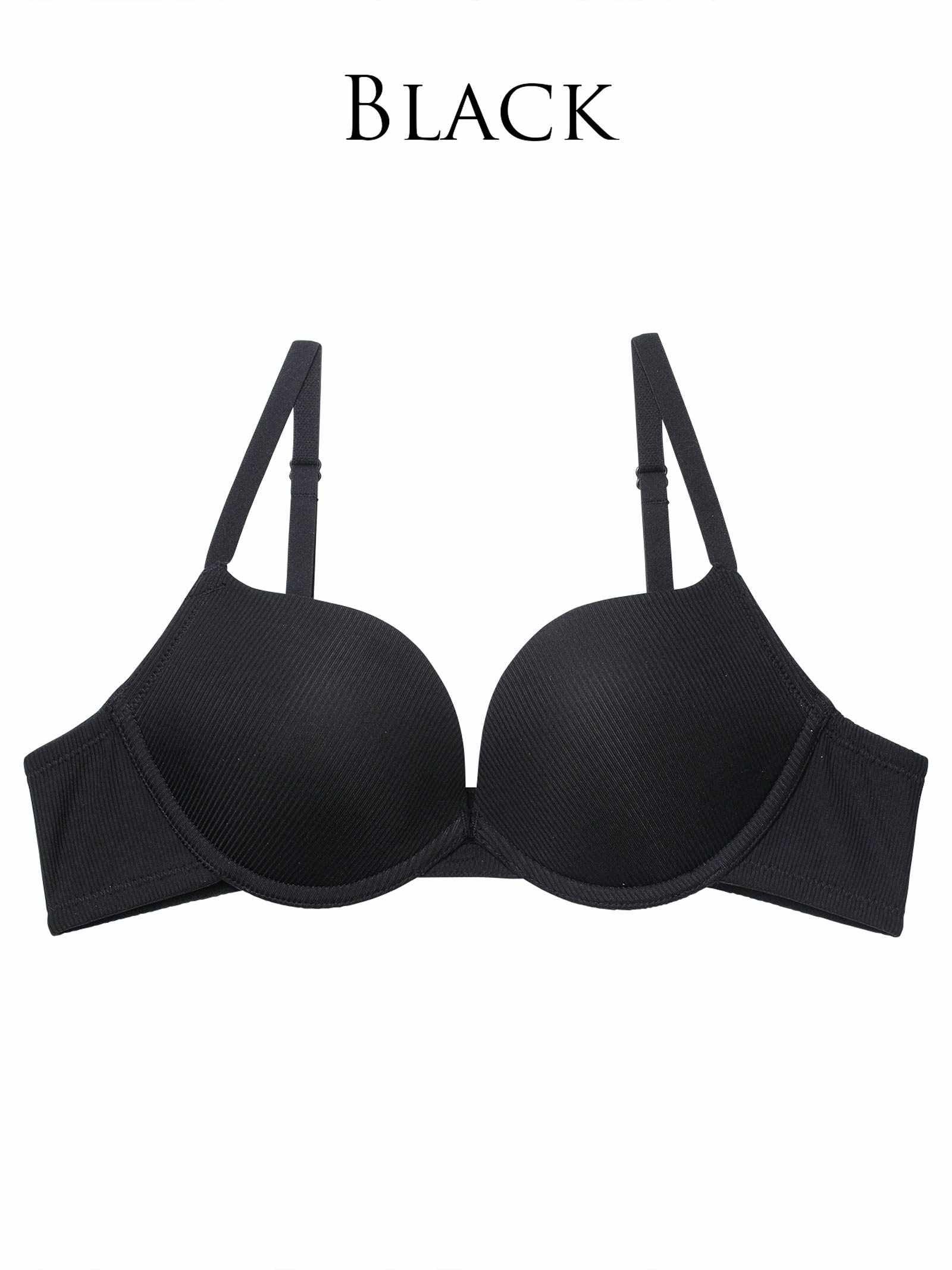 【予約:12/23より順次発送】エブリデイブラジャー