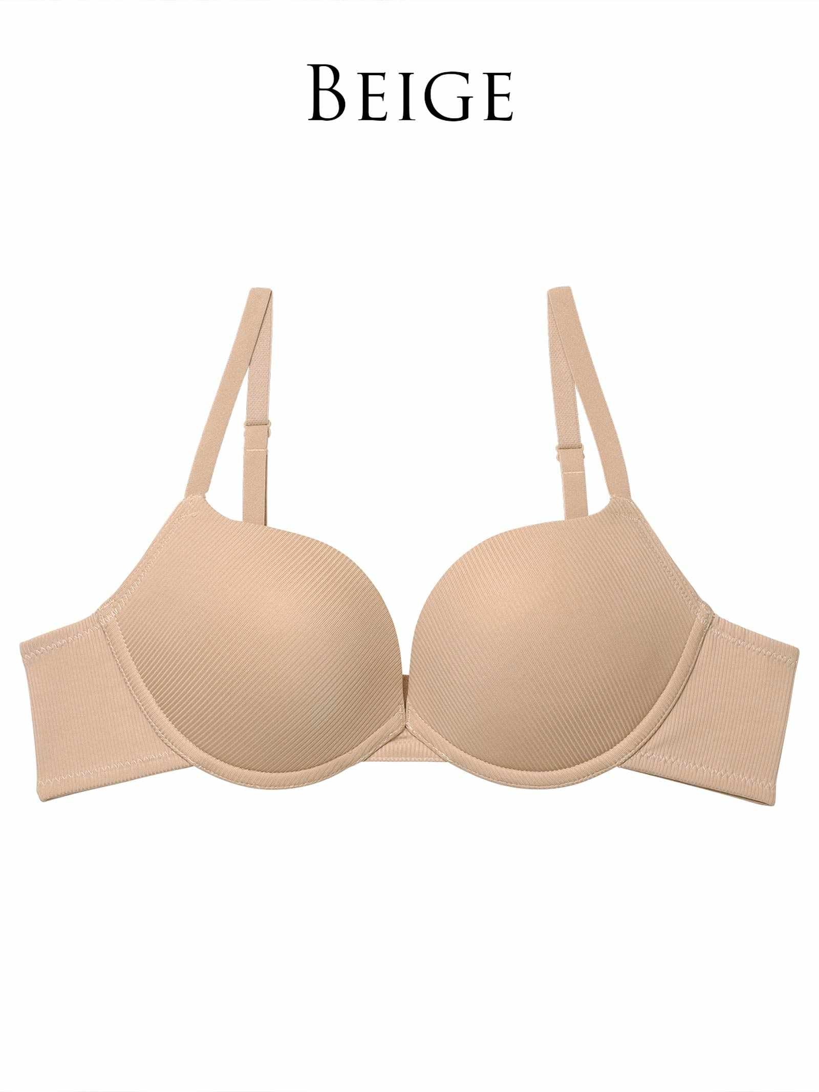 【予約:12/23より順次発送】エブリデイブラジャー